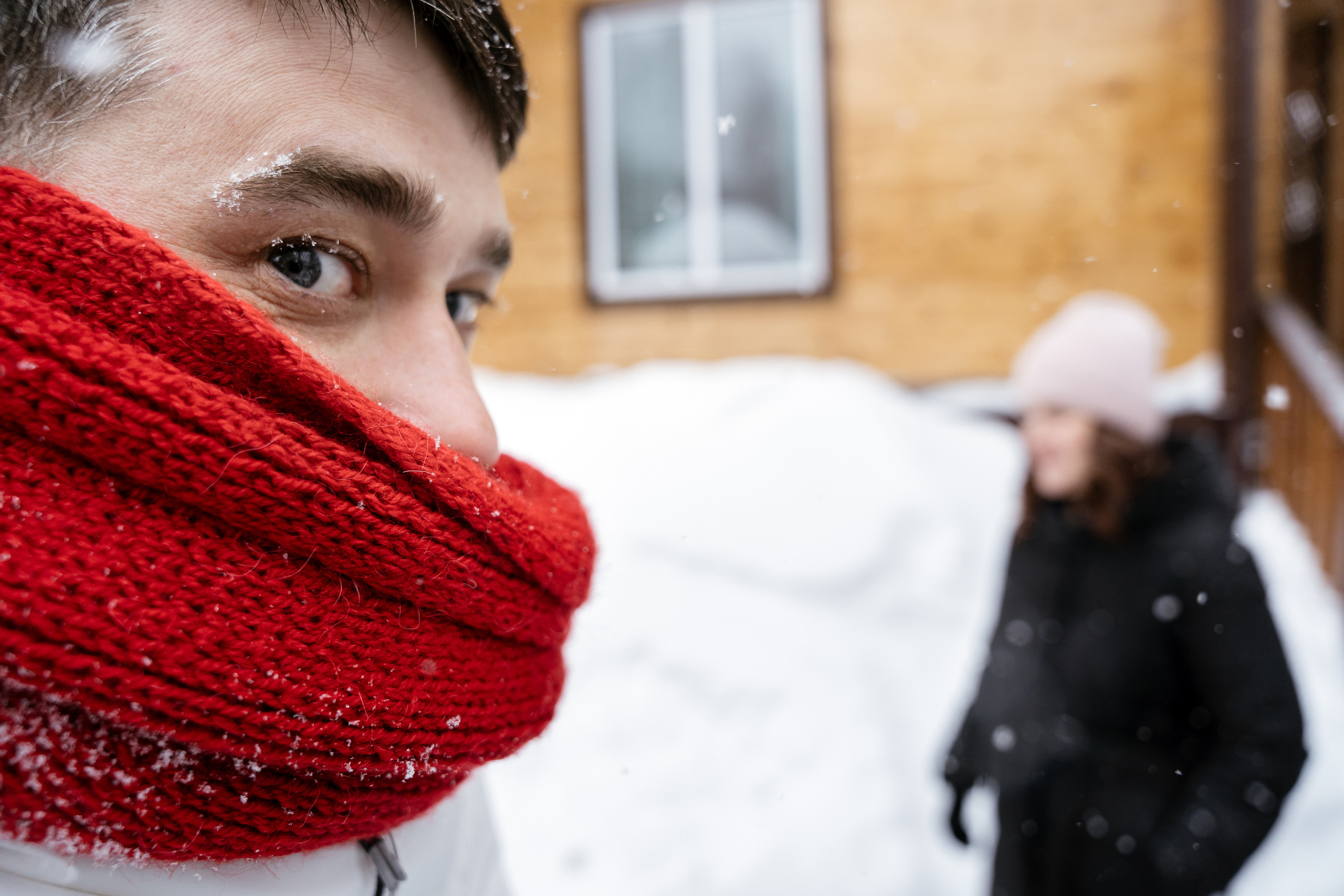 23 февраля/8марта. Фотограф Томск, Новосибирск Влад Свириденко
