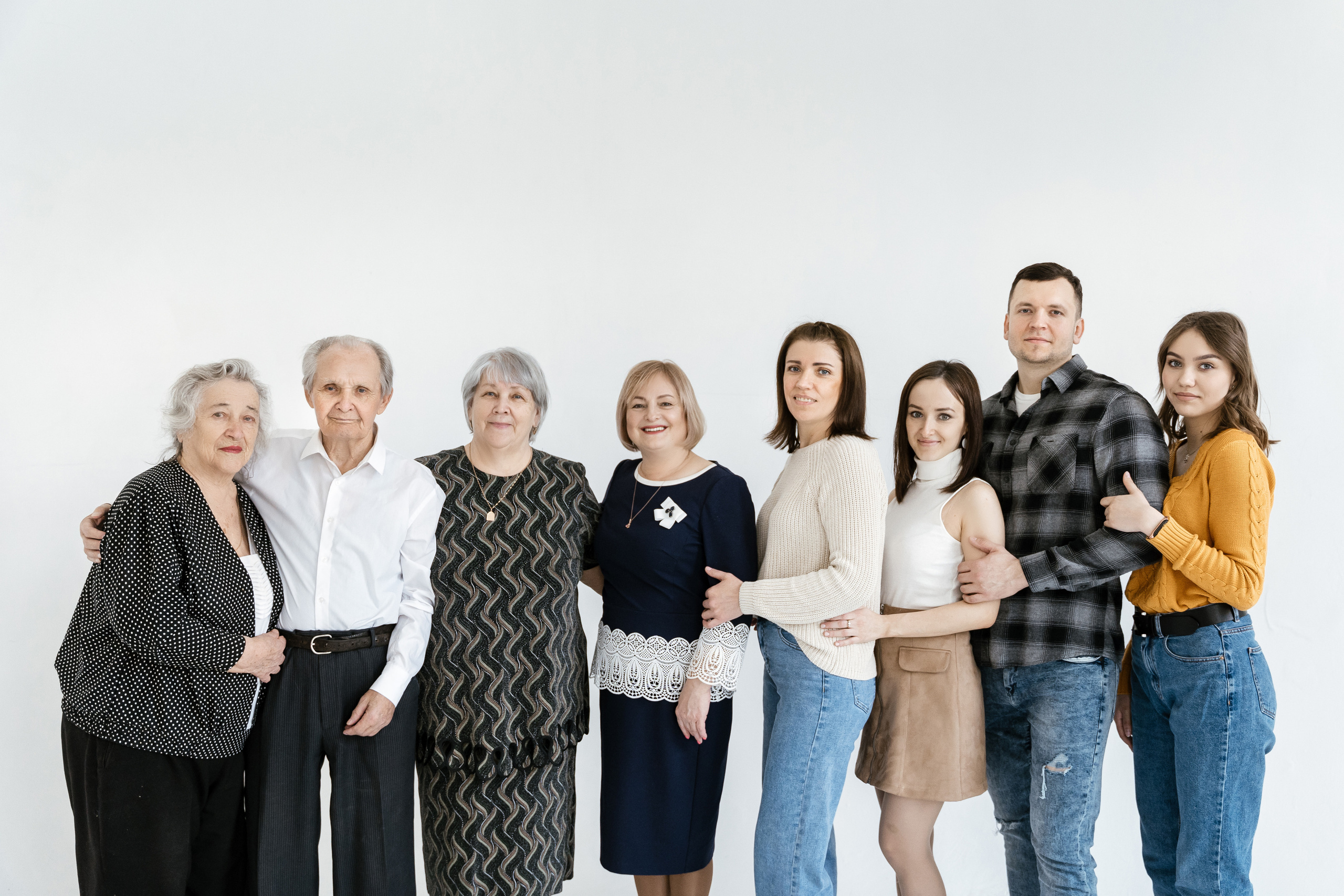 19.03.2021. Фотограф Томск, Новосибирск Влад Свириденко