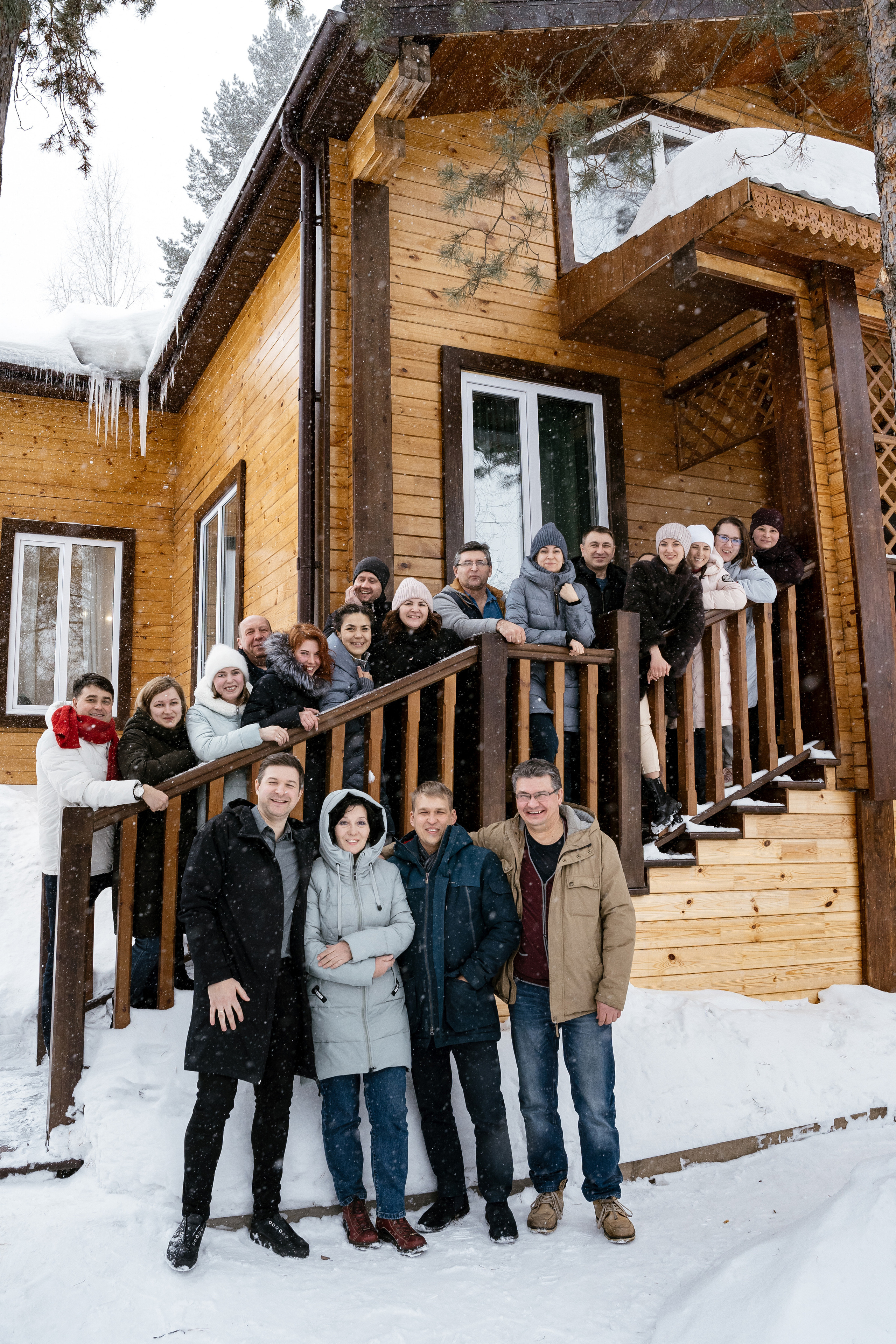 23 февраля/8марта. Фотограф Томск, Новосибирск Влад Свириденко