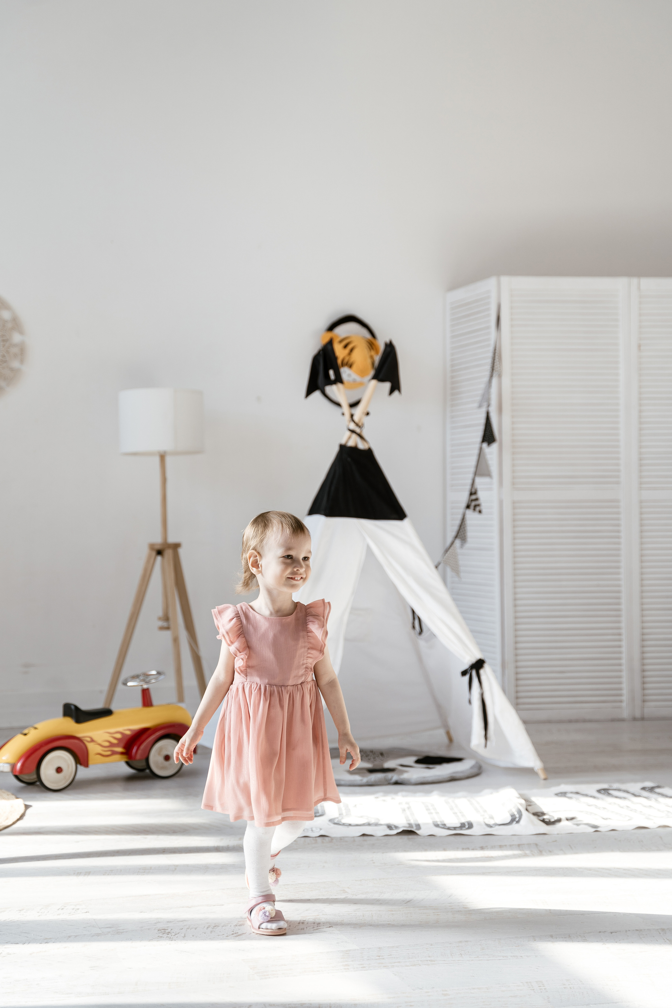 Томсон. Фотограф Томск, Новосибирск Влад Свириденко