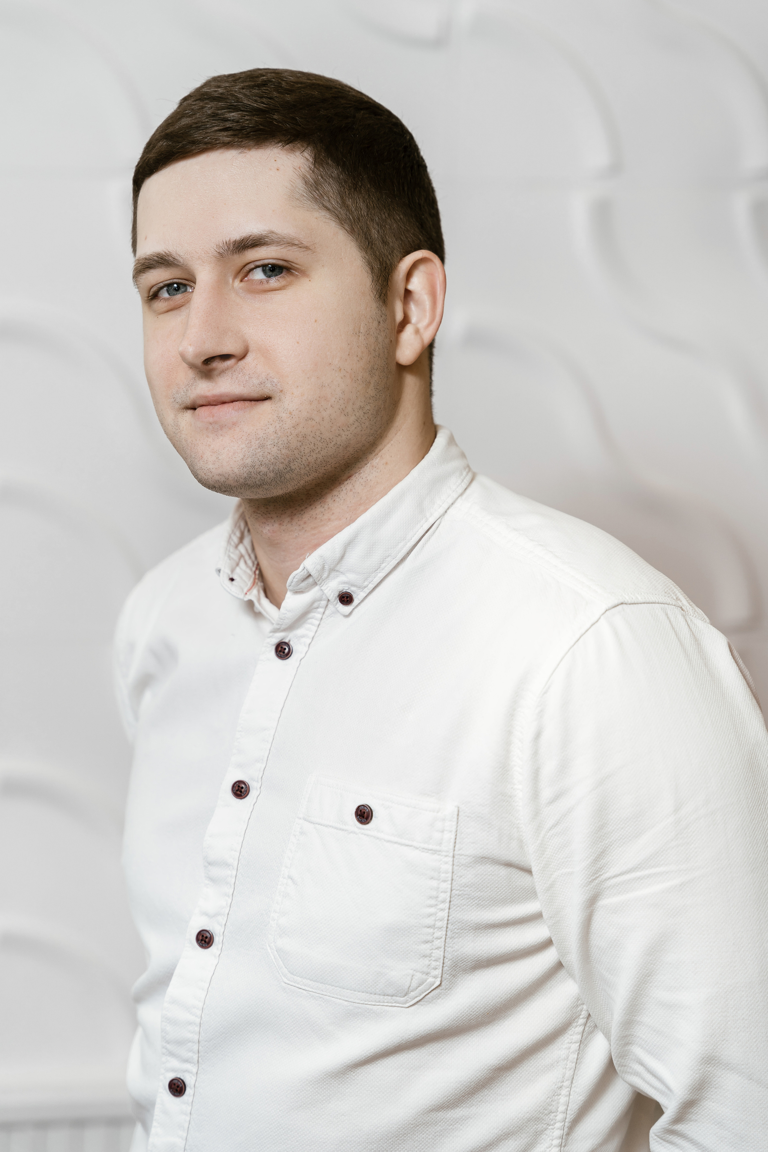 LLC. Фотограф Томск, Новосибирск Влад Свириденко