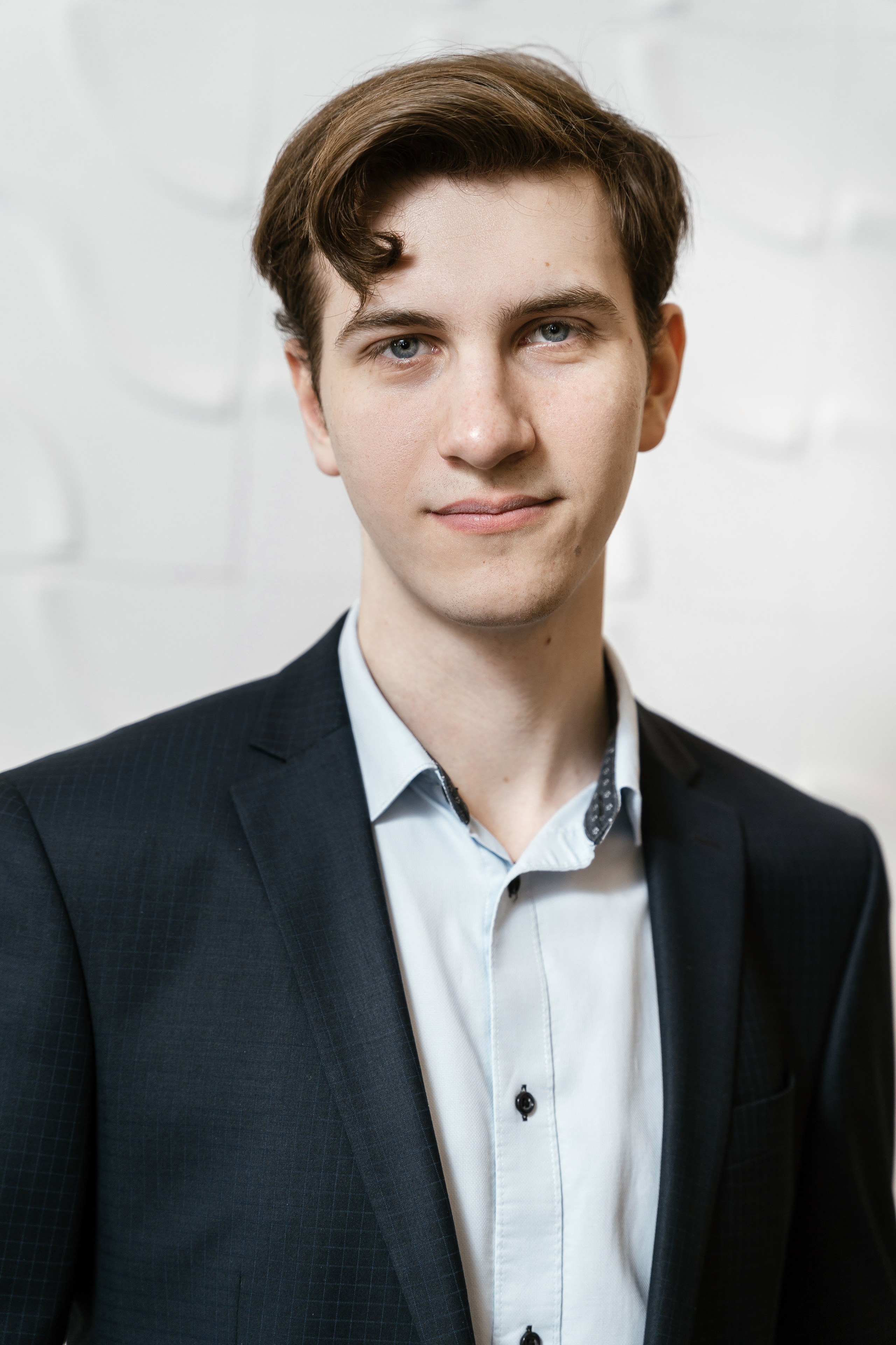 LLC. Фотограф Томск, Новосибирск Влад Свириденко