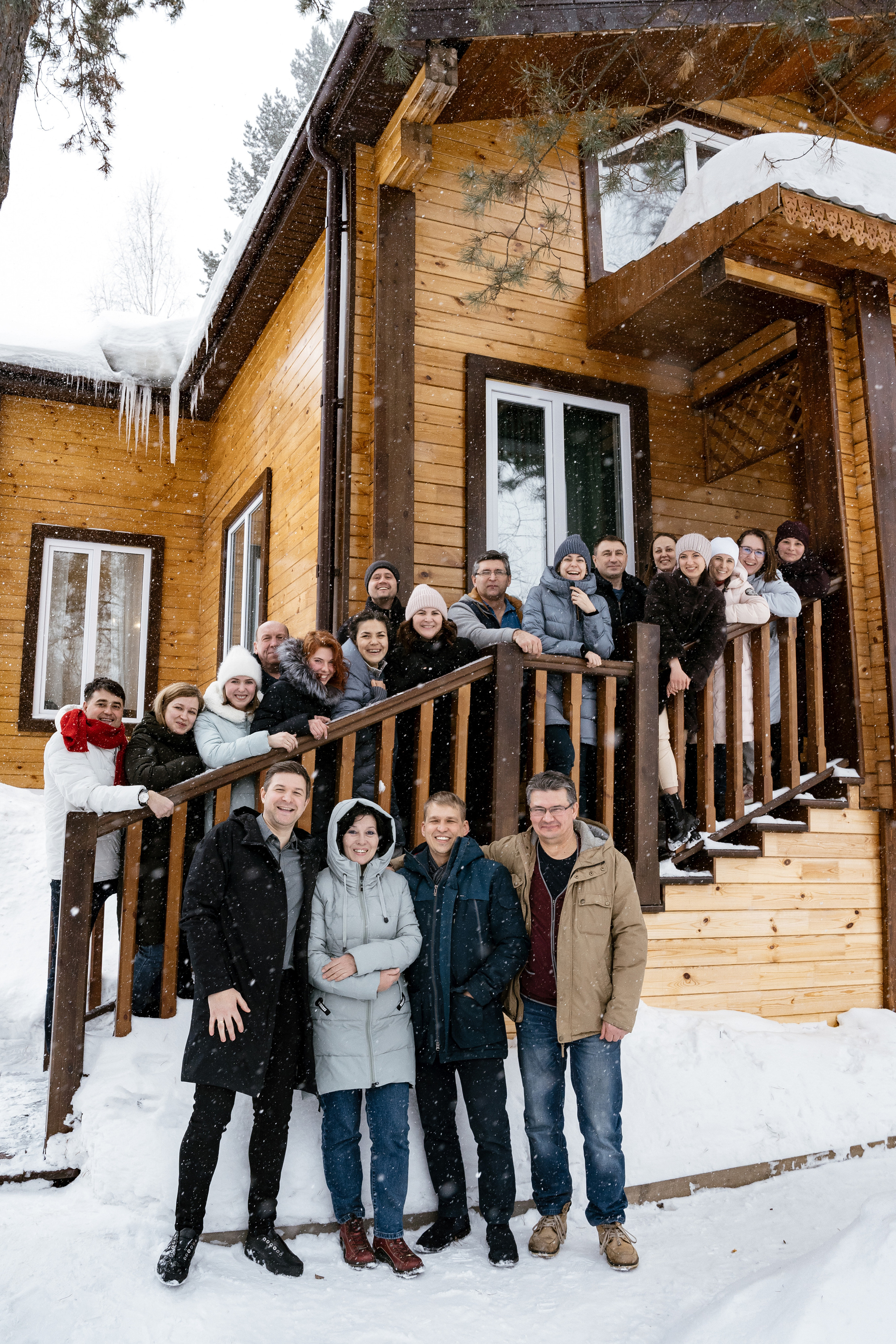 23 февраля/8марта. Фотограф Томск, Новосибирск Влад Свириденко