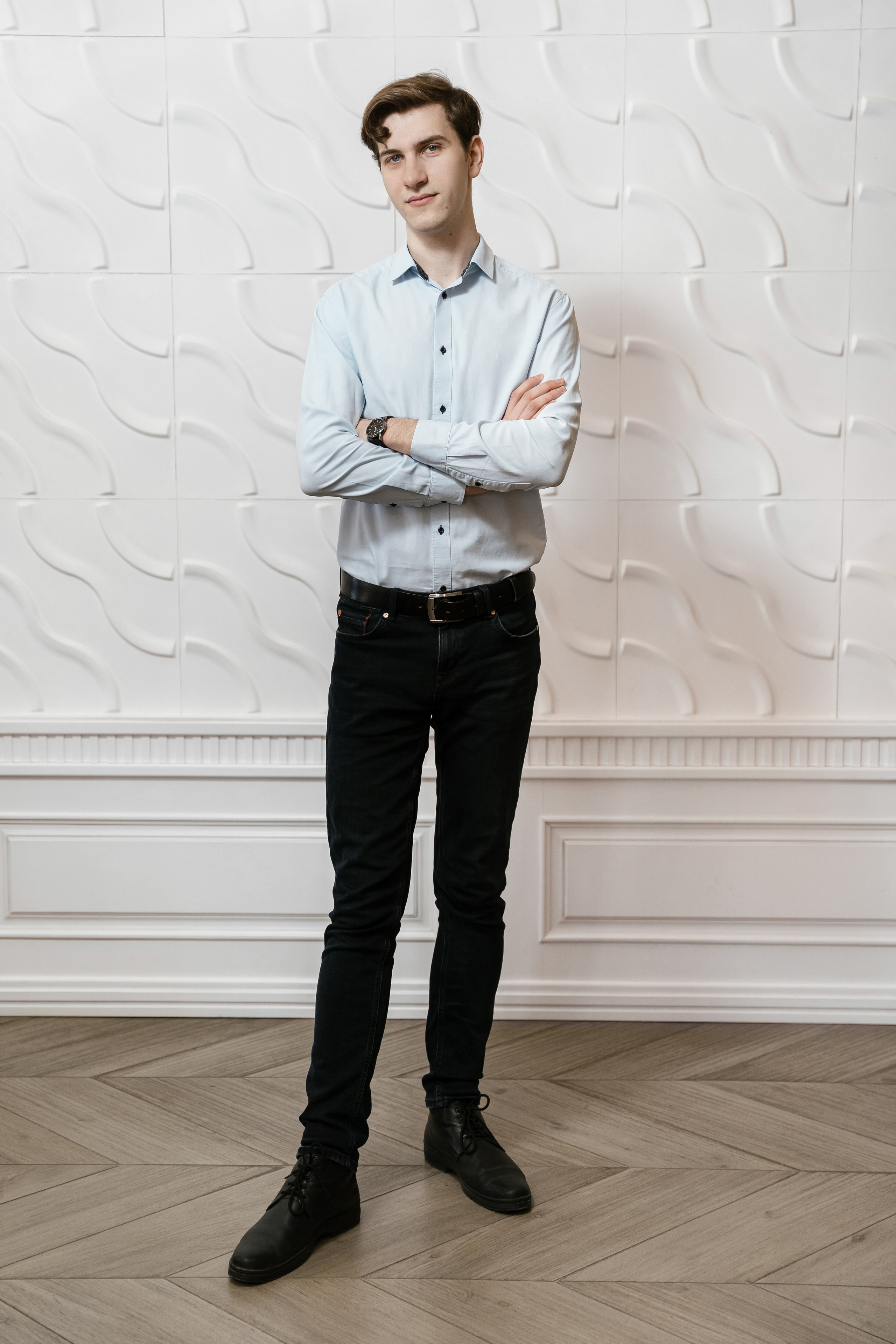 LLC. Фотограф Томск, Новосибирск Влад Свириденко