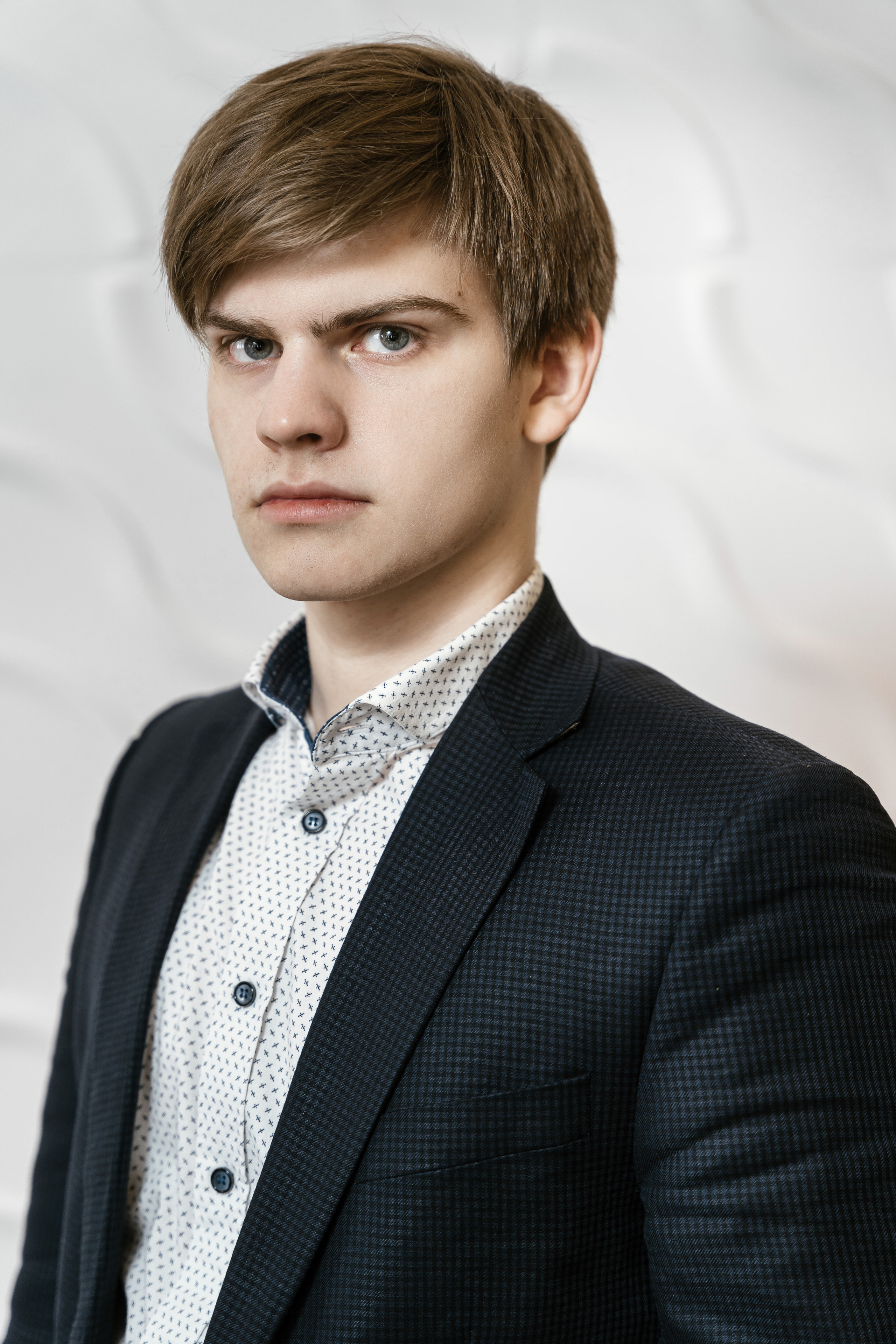 LLC. Фотограф Томск, Новосибирск Влад Свириденко