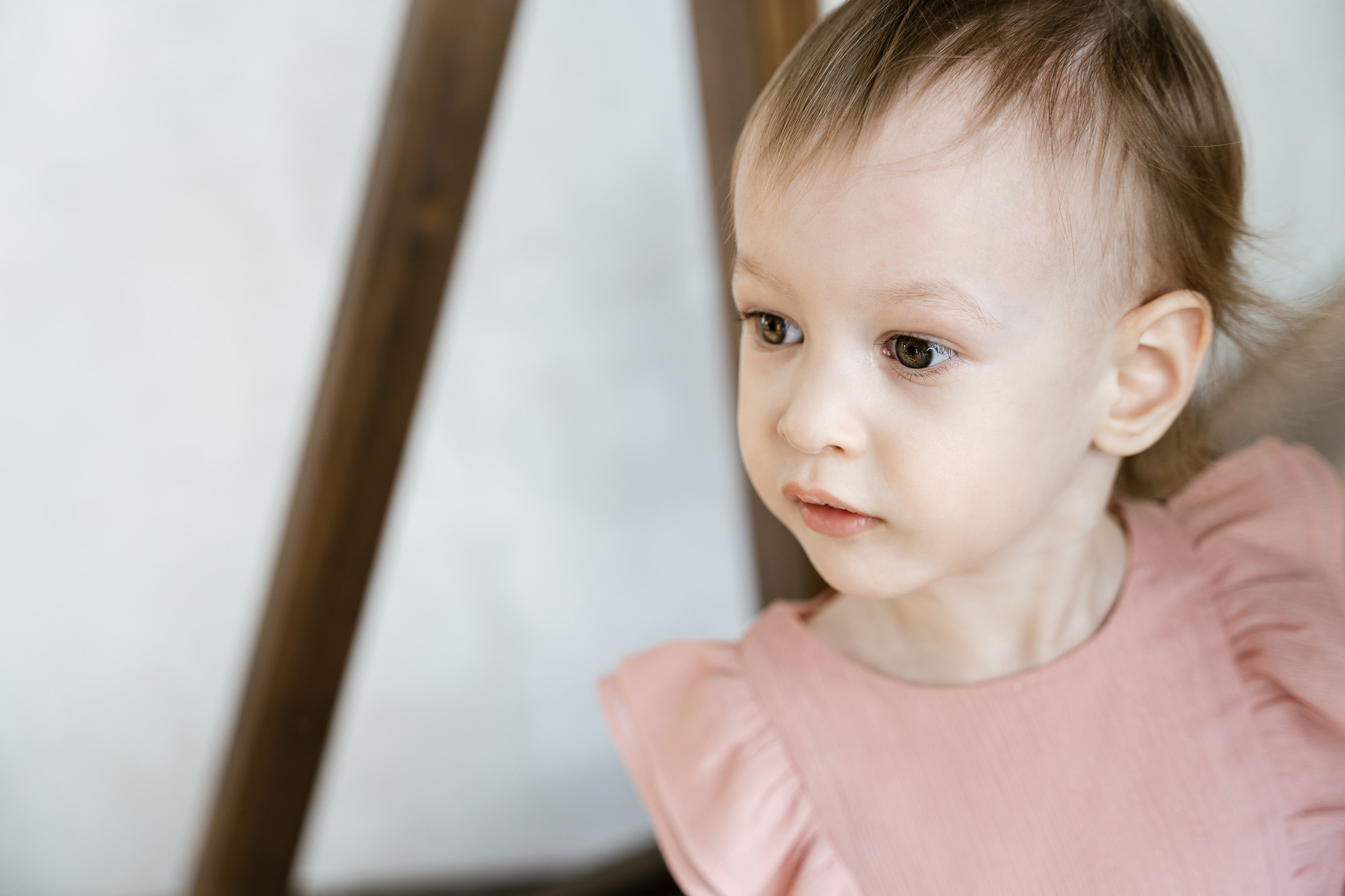 Томсон. Фотограф Томск, Новосибирск Влад Свириденко
