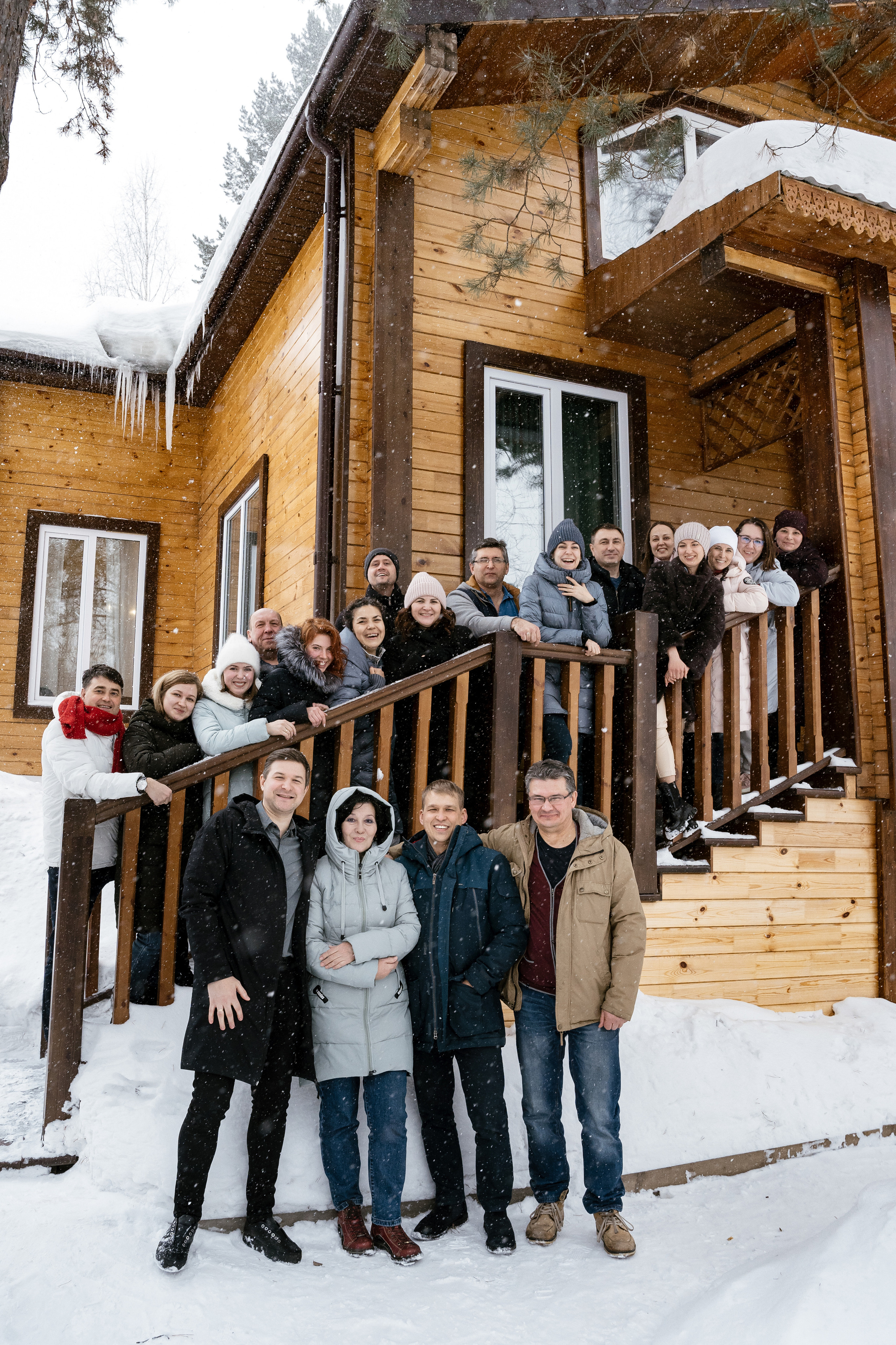 23 февраля/8марта. Фотограф Томск, Новосибирск Влад Свириденко
