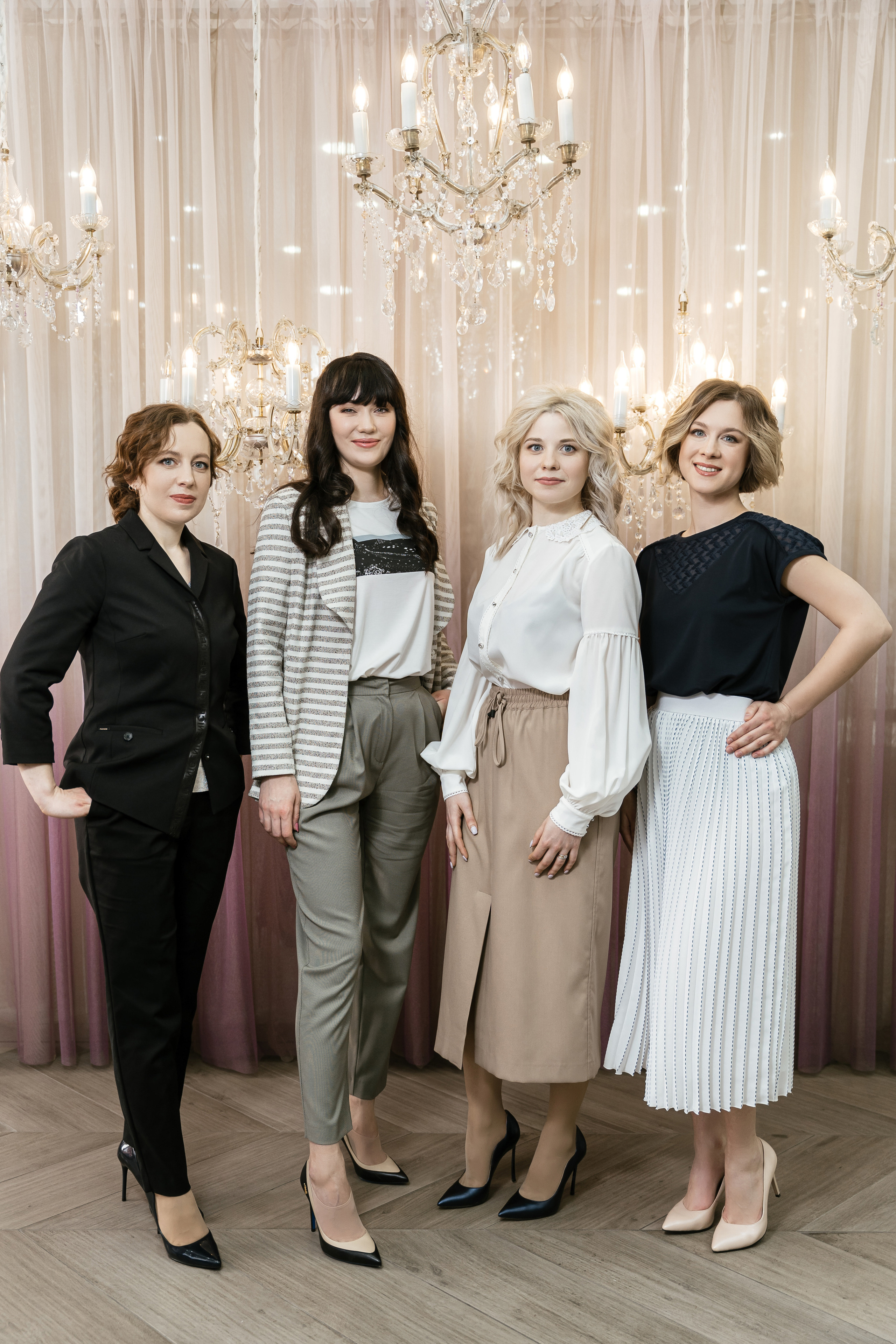 LLC. Фотограф Томск, Новосибирск Влад Свириденко