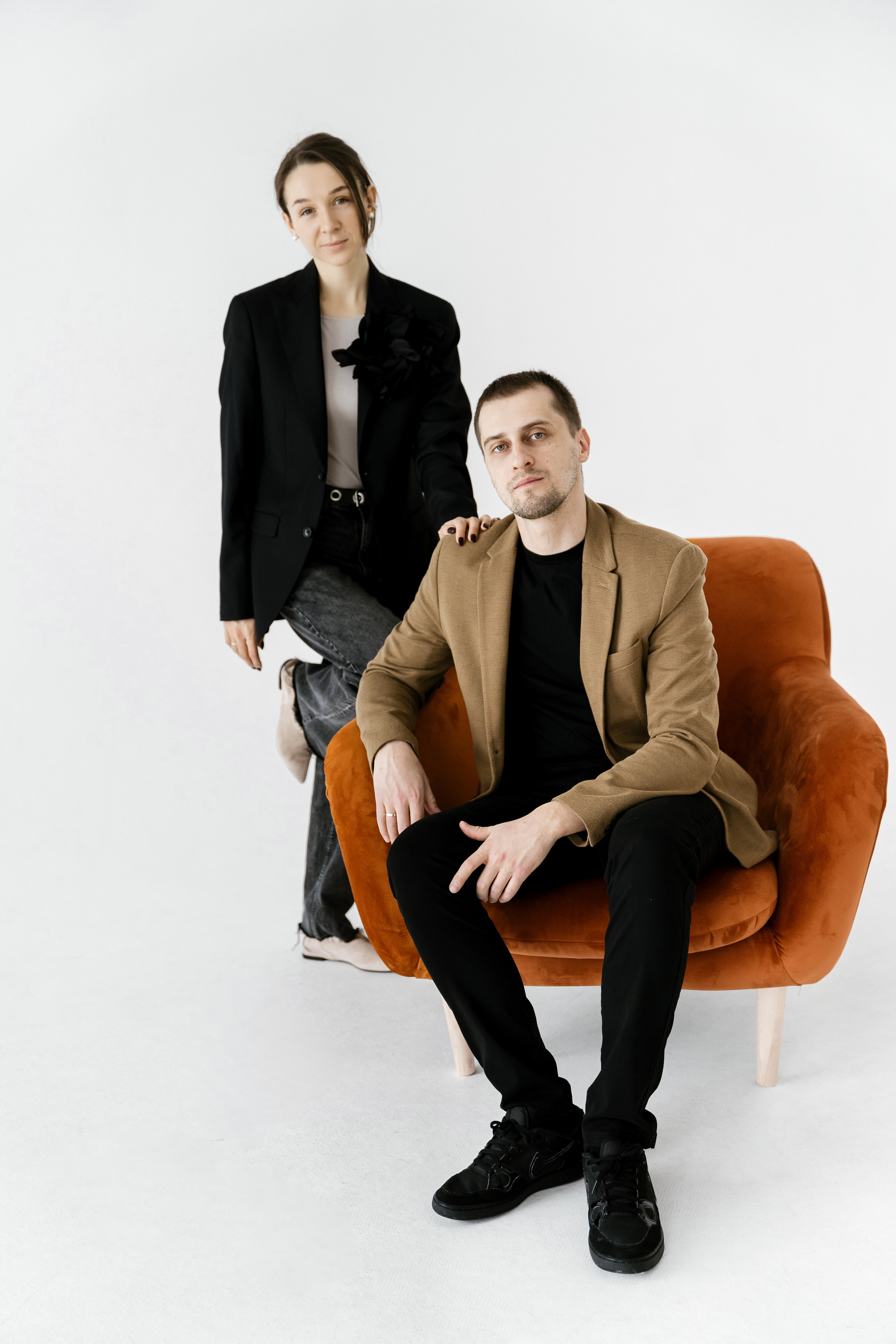 22.03.2021. Фотограф Томск, Новосибирск Влад Свириденко