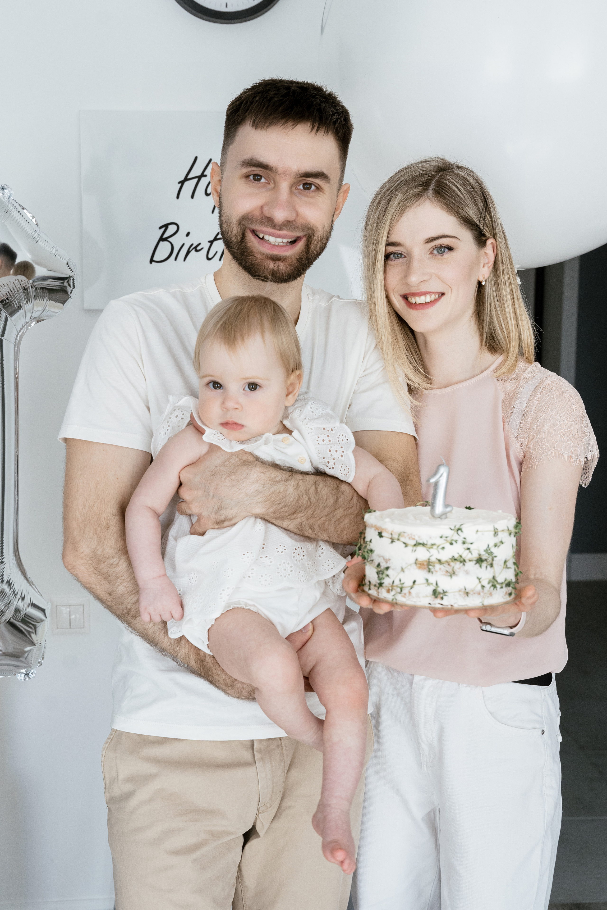 Костя Оля Миланна. Фотограф Томск, Новосибирск Влад Свириденко