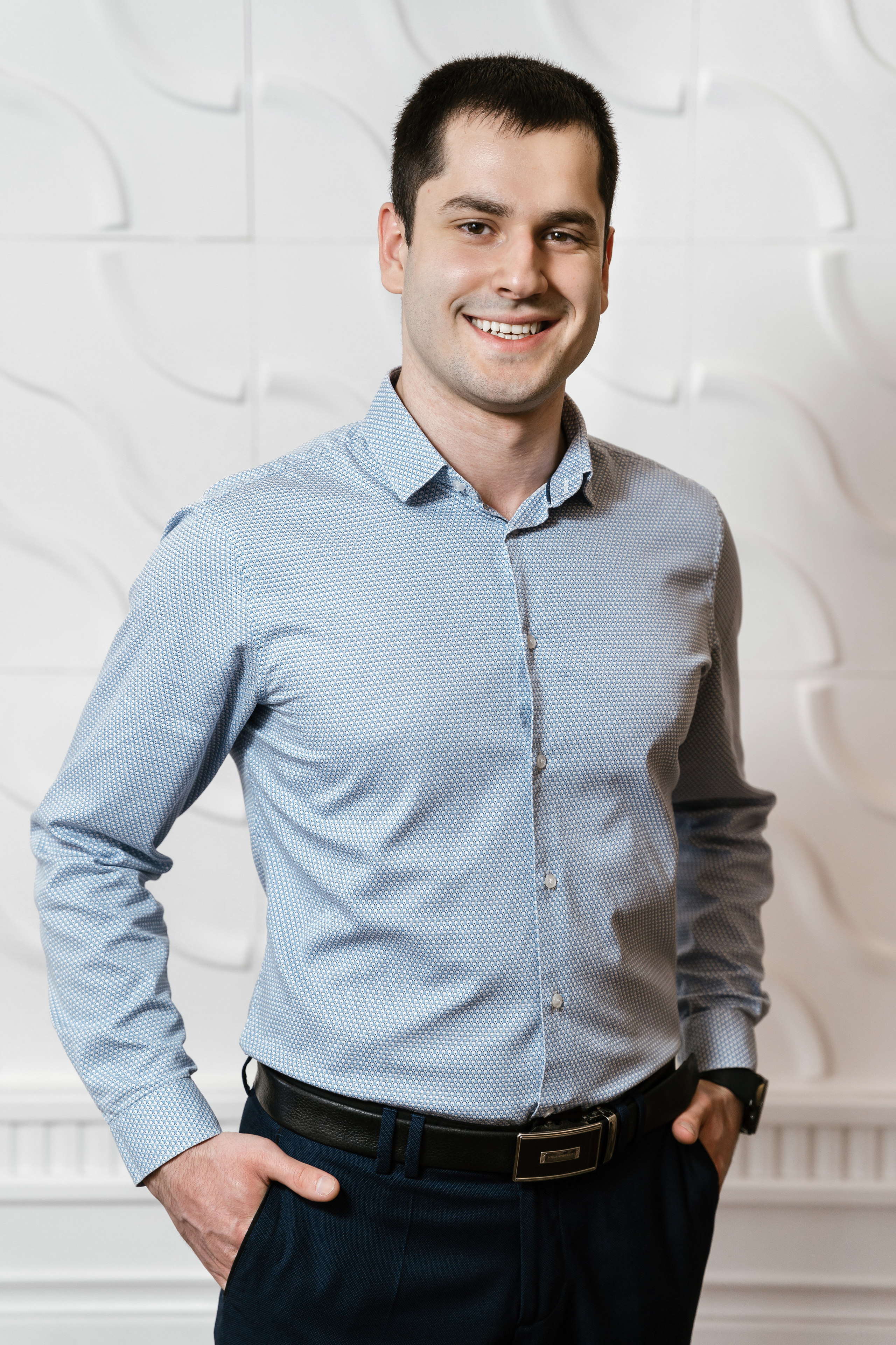 LLC. Фотограф Томск, Новосибирск Влад Свириденко