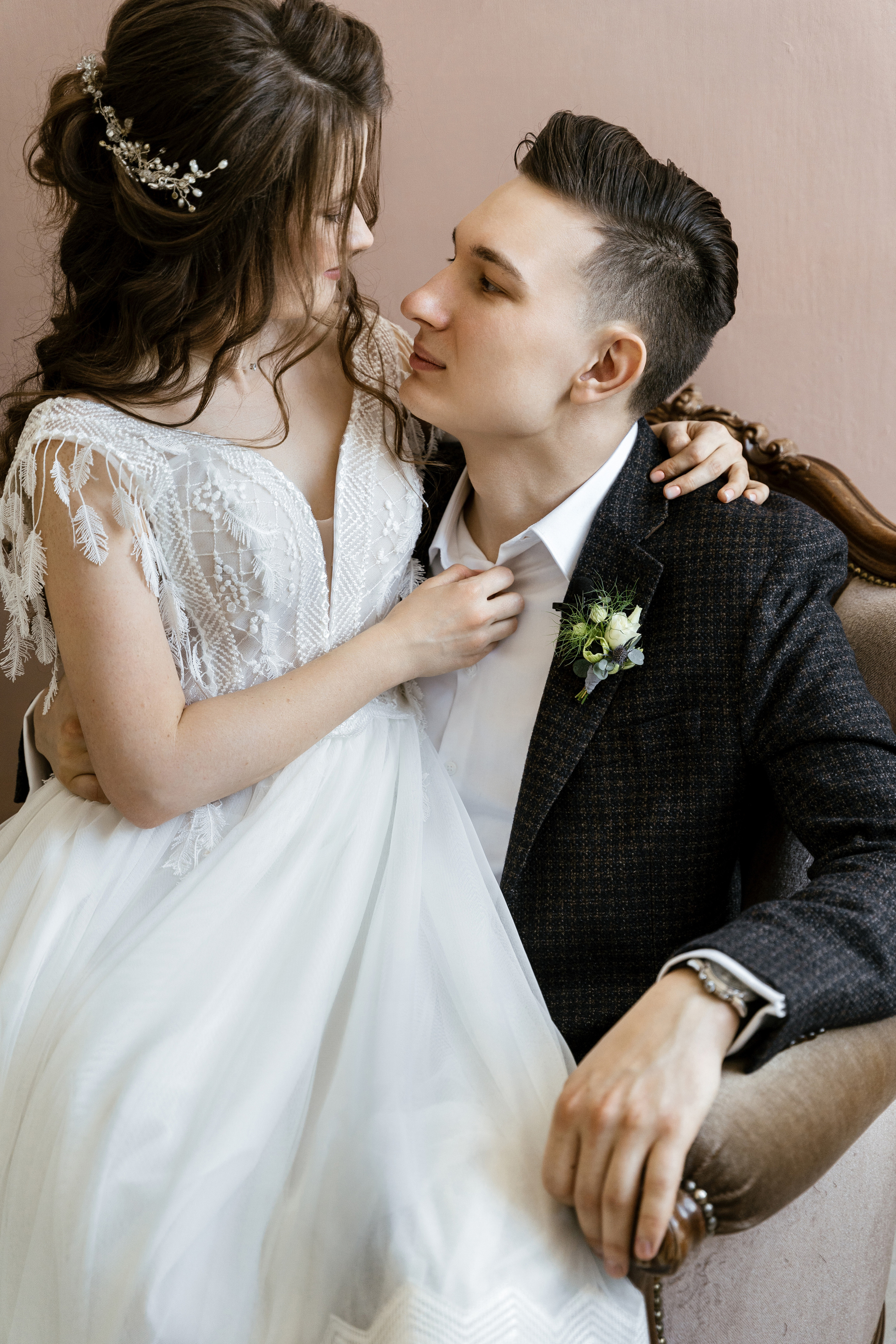 Анонс 17.04. Фотограф Томск, Новосибирск Влад Свириденко