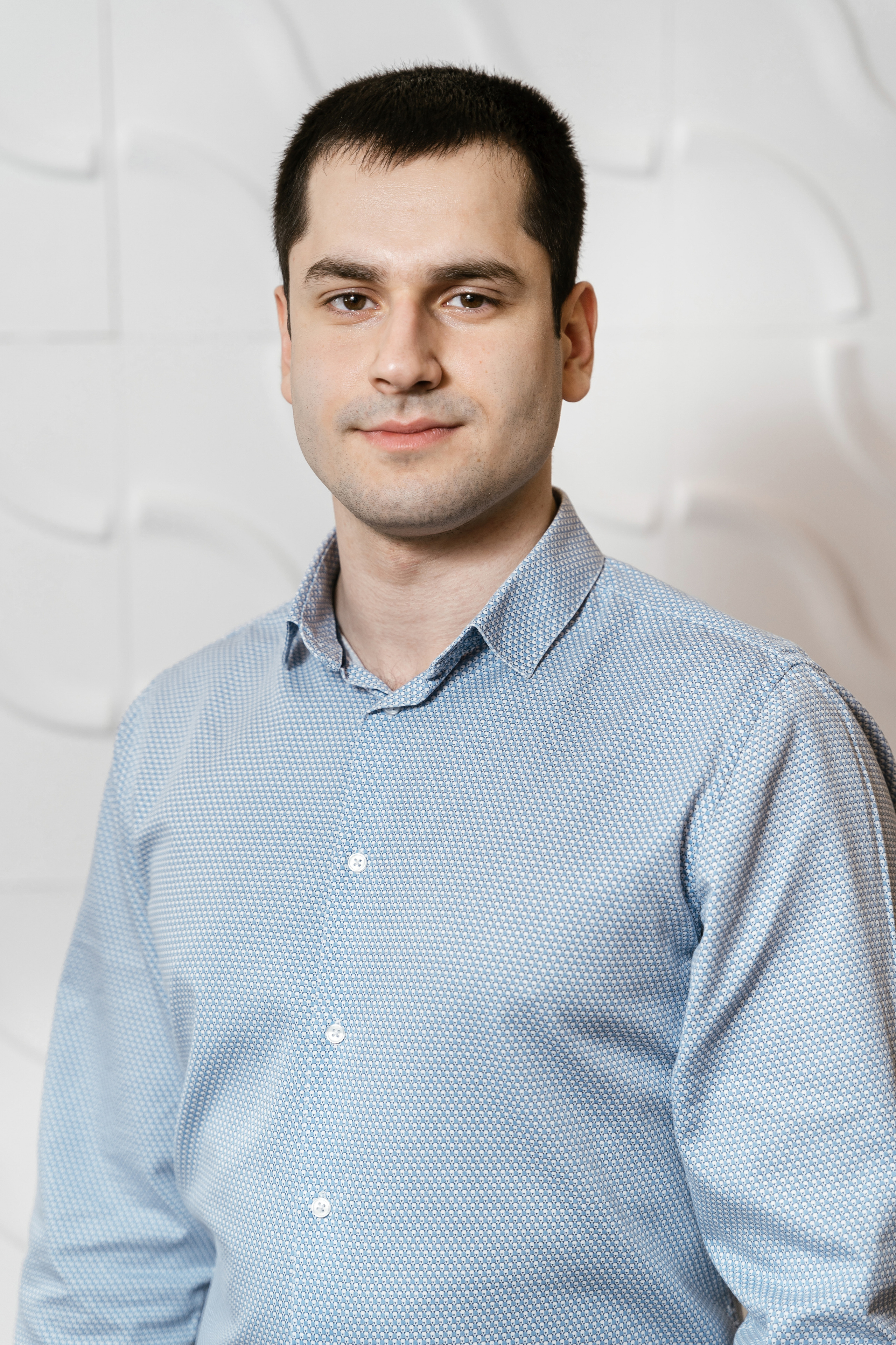 LLC. Фотограф Томск, Новосибирск Влад Свириденко