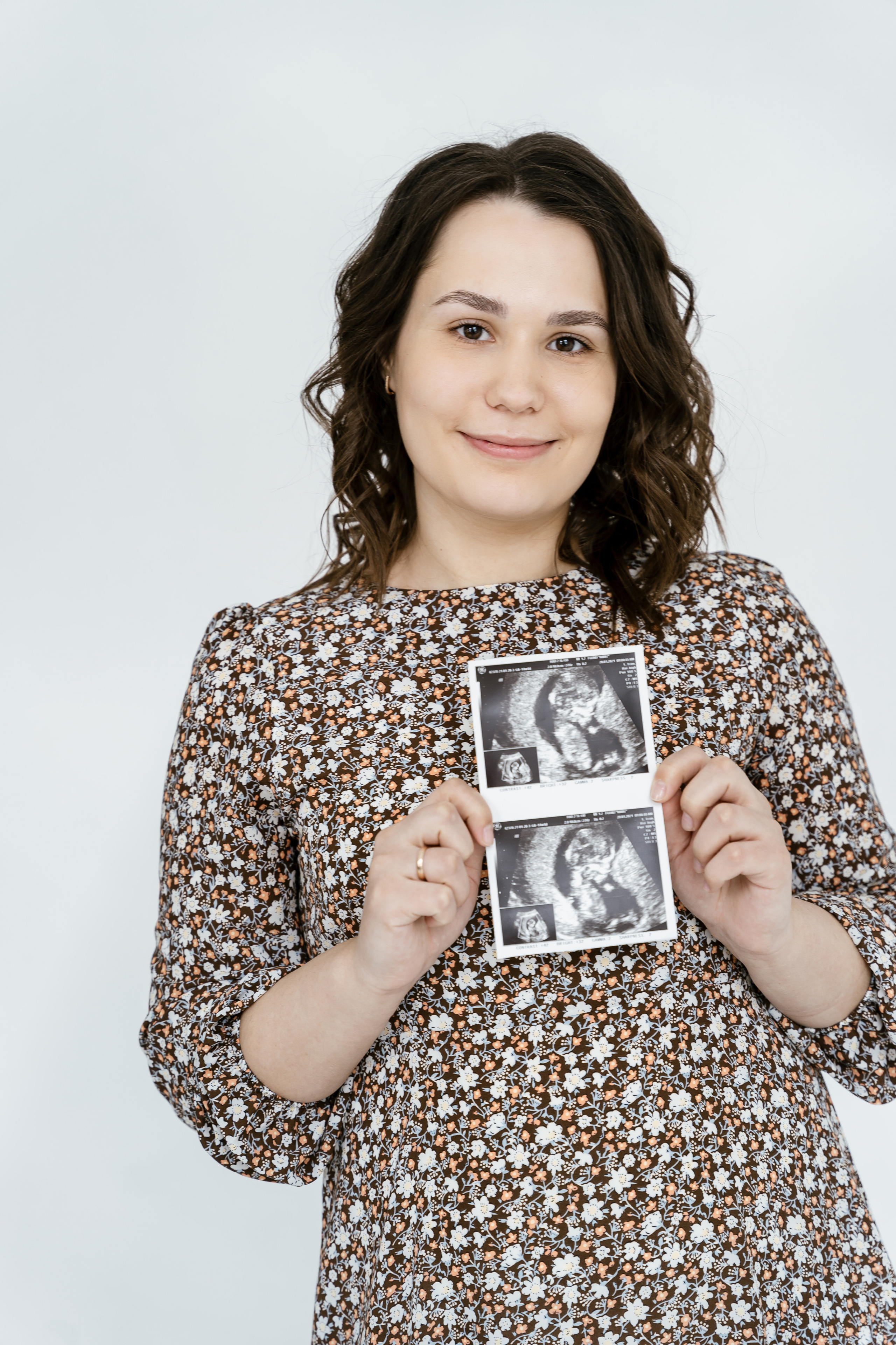 Мальчик или девочка?. Фотограф Томск, Новосибирск Влад Свириденко