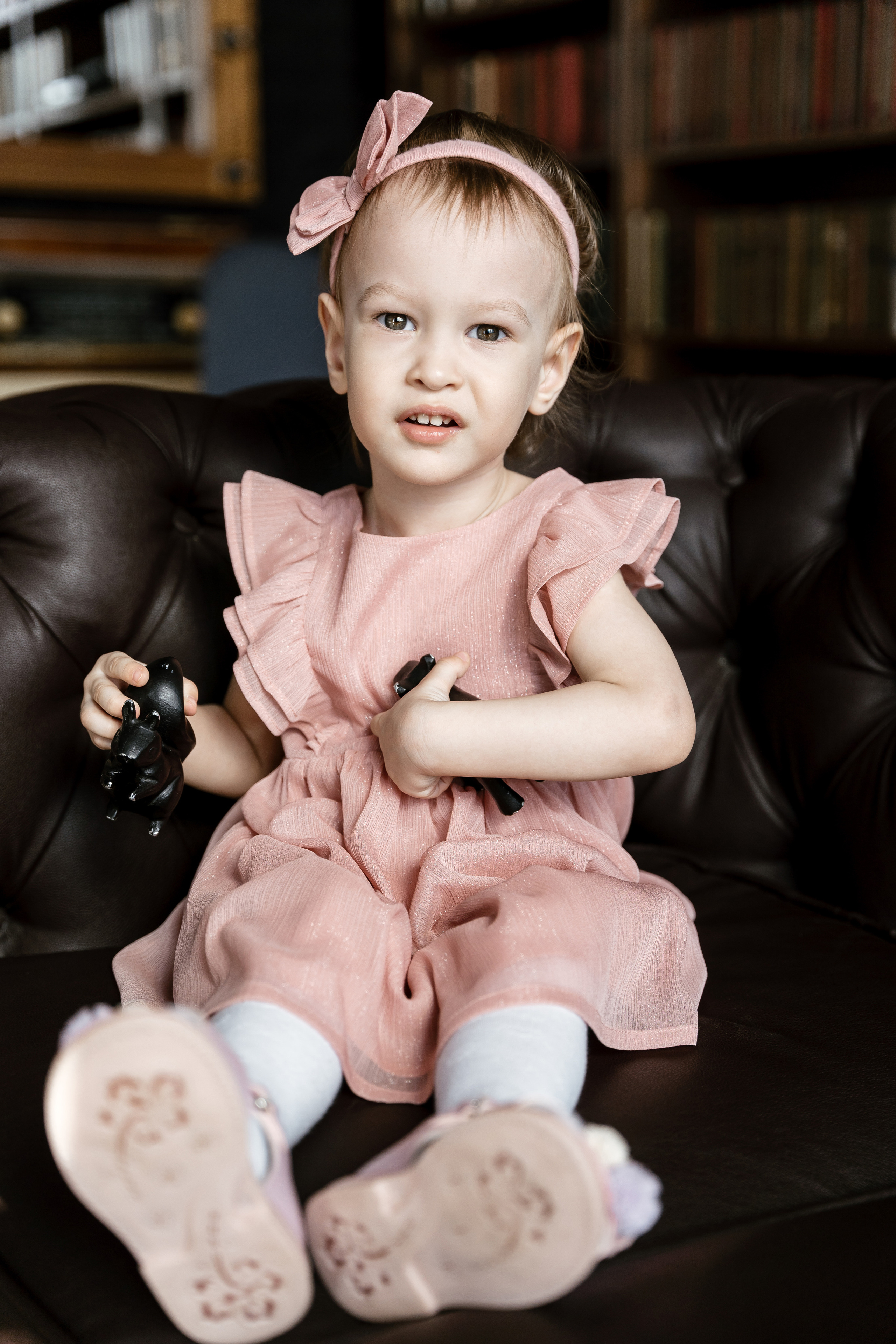 Томсон. Фотограф Томск, Новосибирск Влад Свириденко