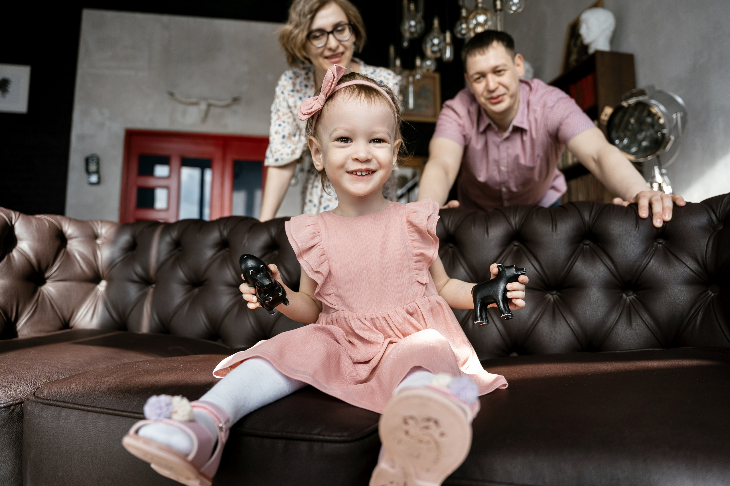 Томсон. Фотограф Томск, Новосибирск Влад Свириденко