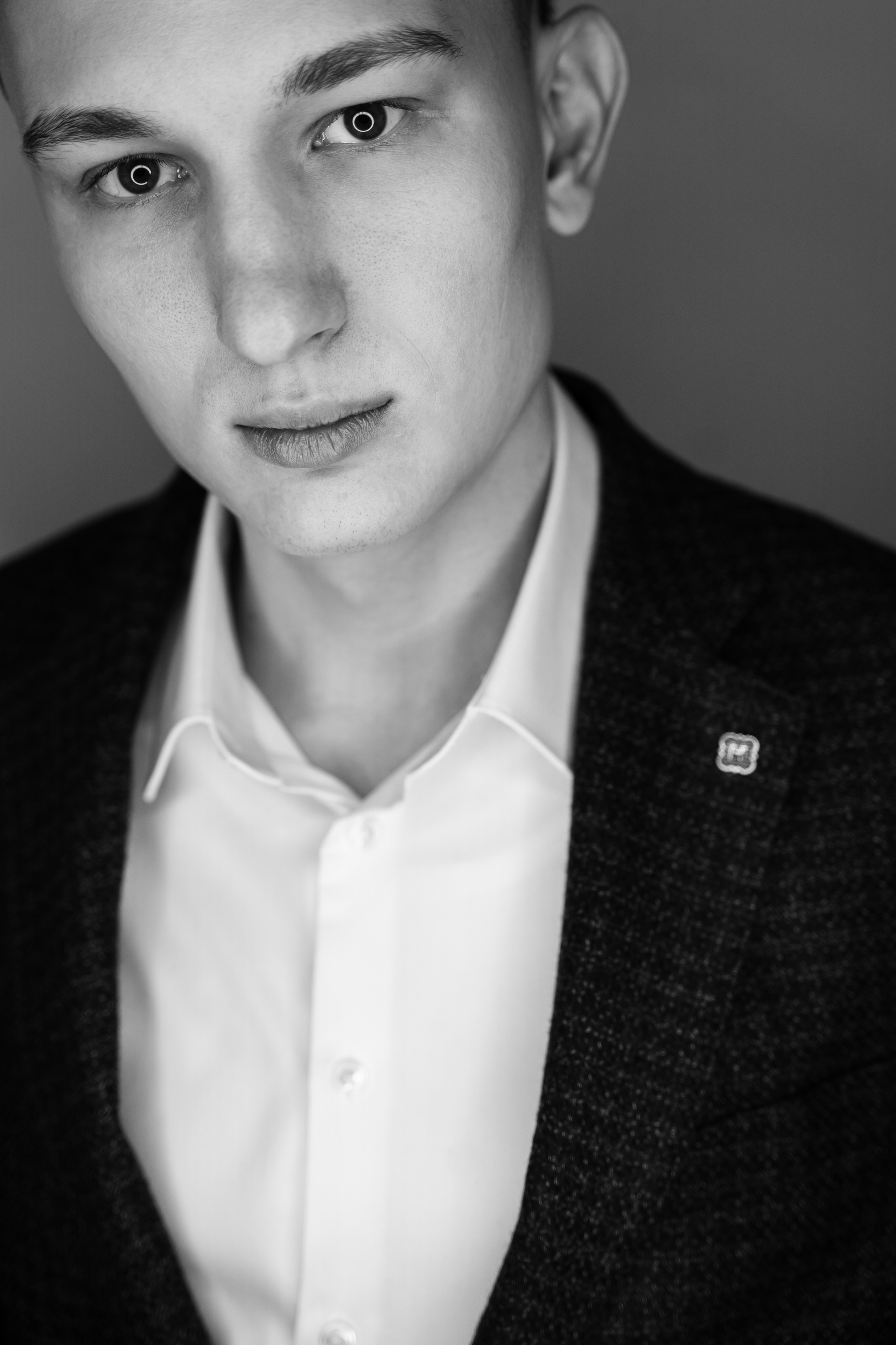 Анонс 17.04. Фотограф Томск, Новосибирск Влад Свириденко