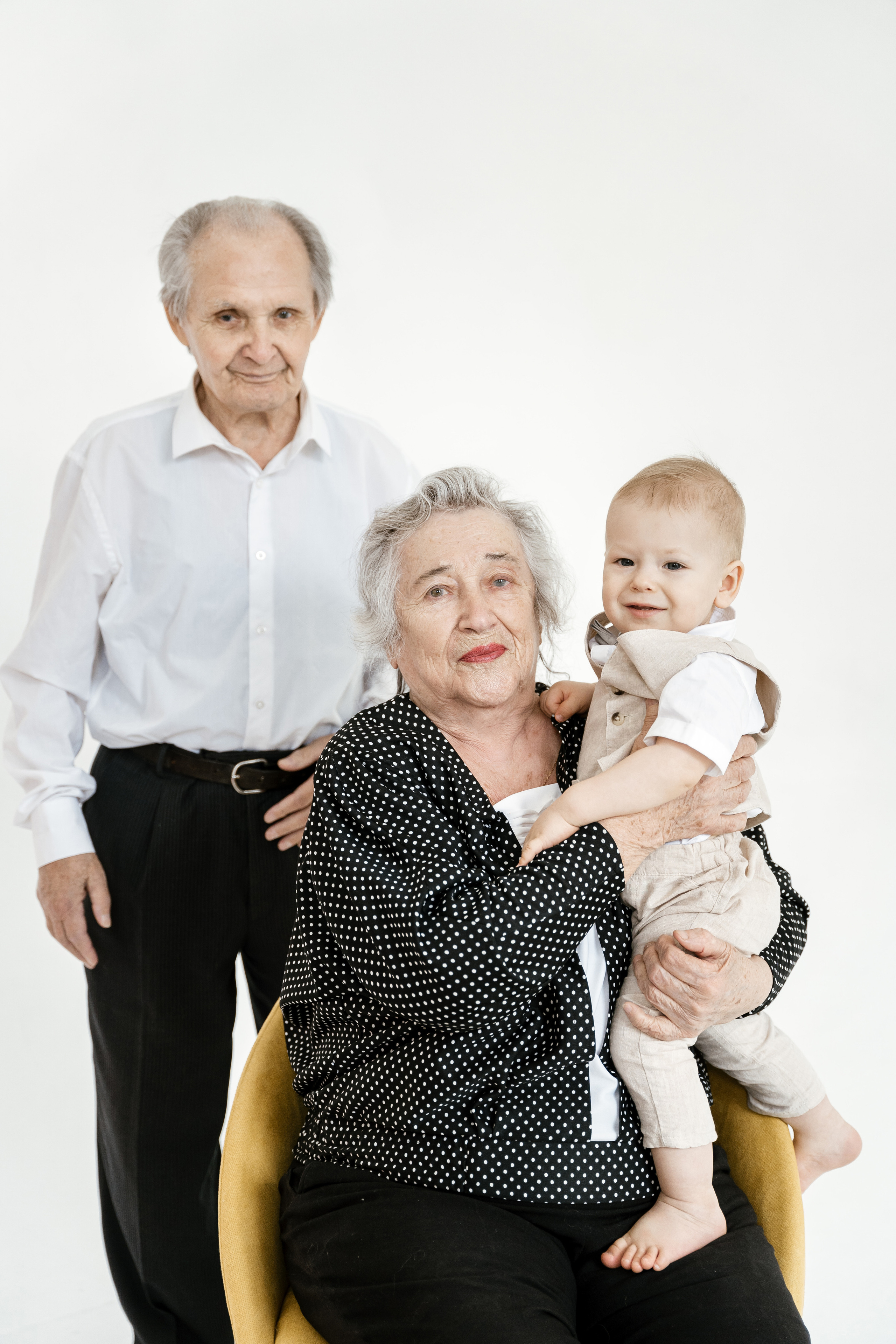 19.03.2021. Фотограф Томск, Новосибирск Влад Свириденко