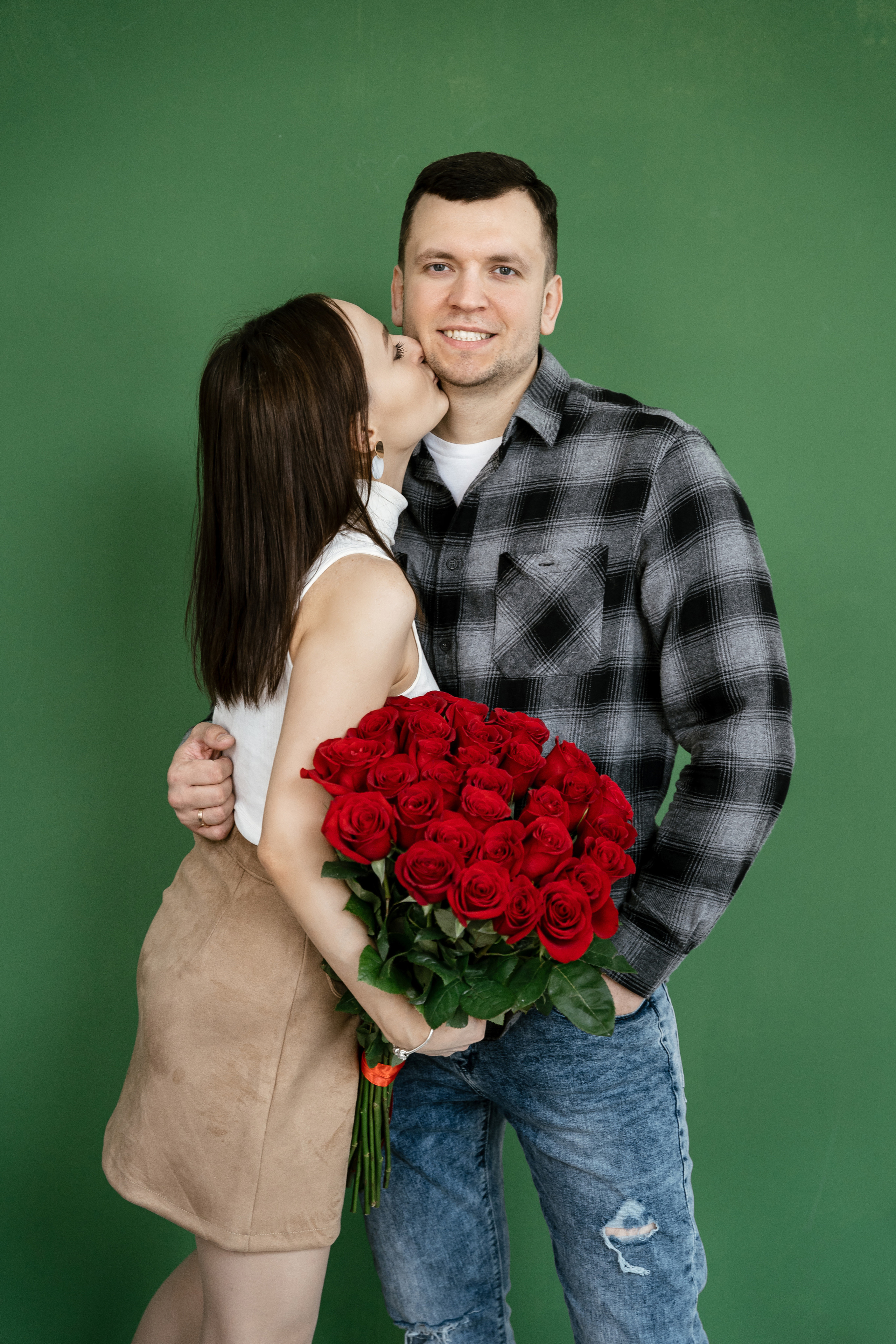 19.03.2021. Фотограф Томск, Новосибирск Влад Свириденко