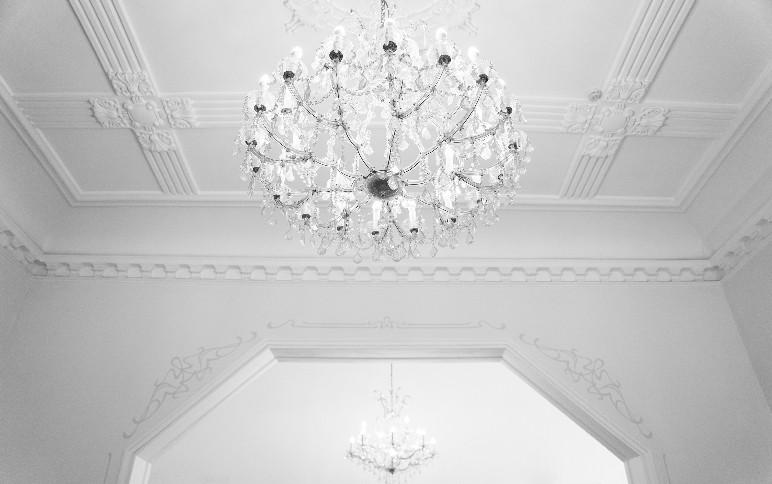 Вдвоем и никаких друзей. Фотограф Томск, Новосибирск Влад Свириденко