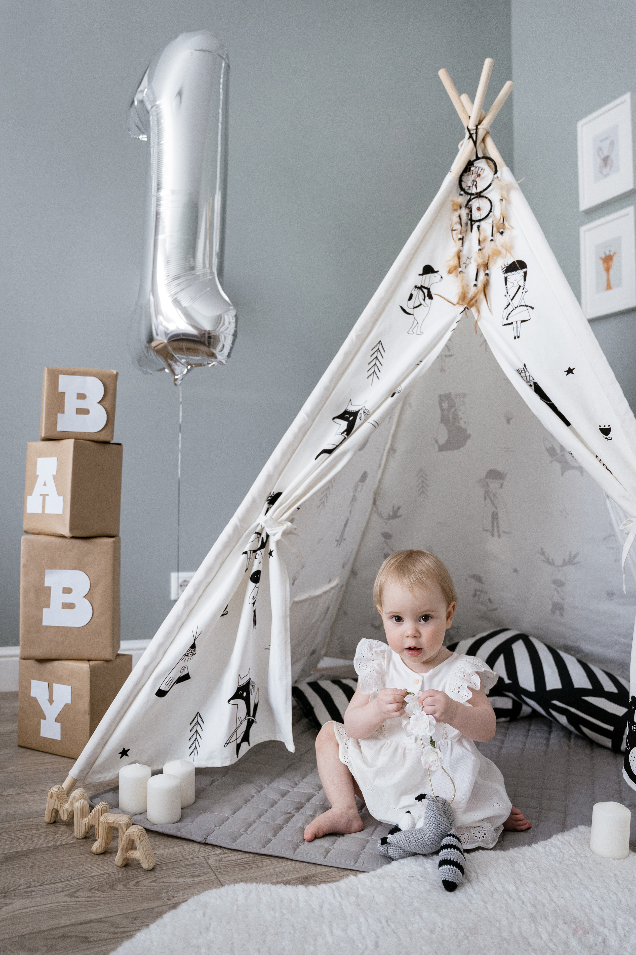 Костя Оля Миланна. Фотограф Томск, Новосибирск Влад Свириденко