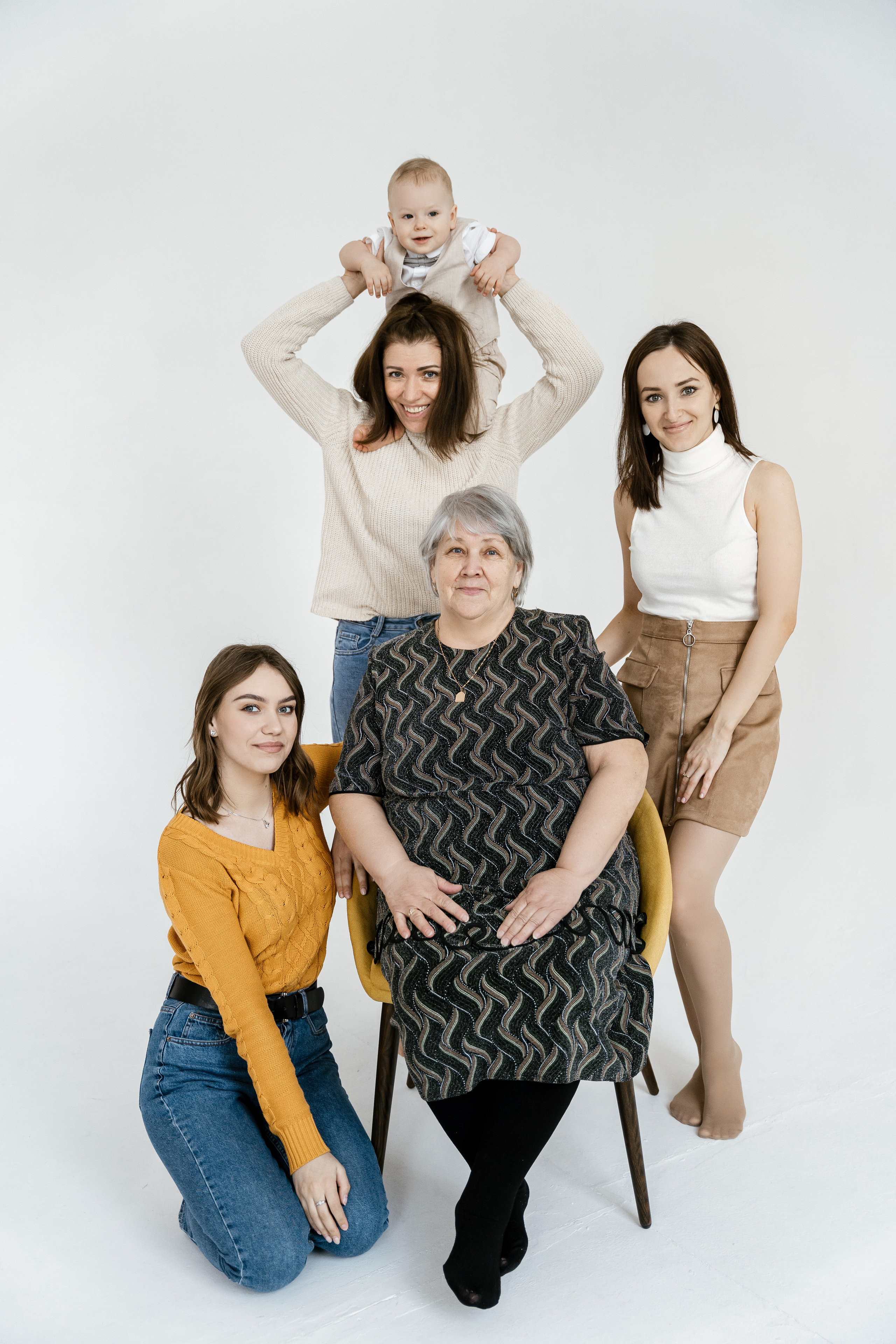 19.03.2021. Фотограф Томск, Новосибирск Влад Свириденко