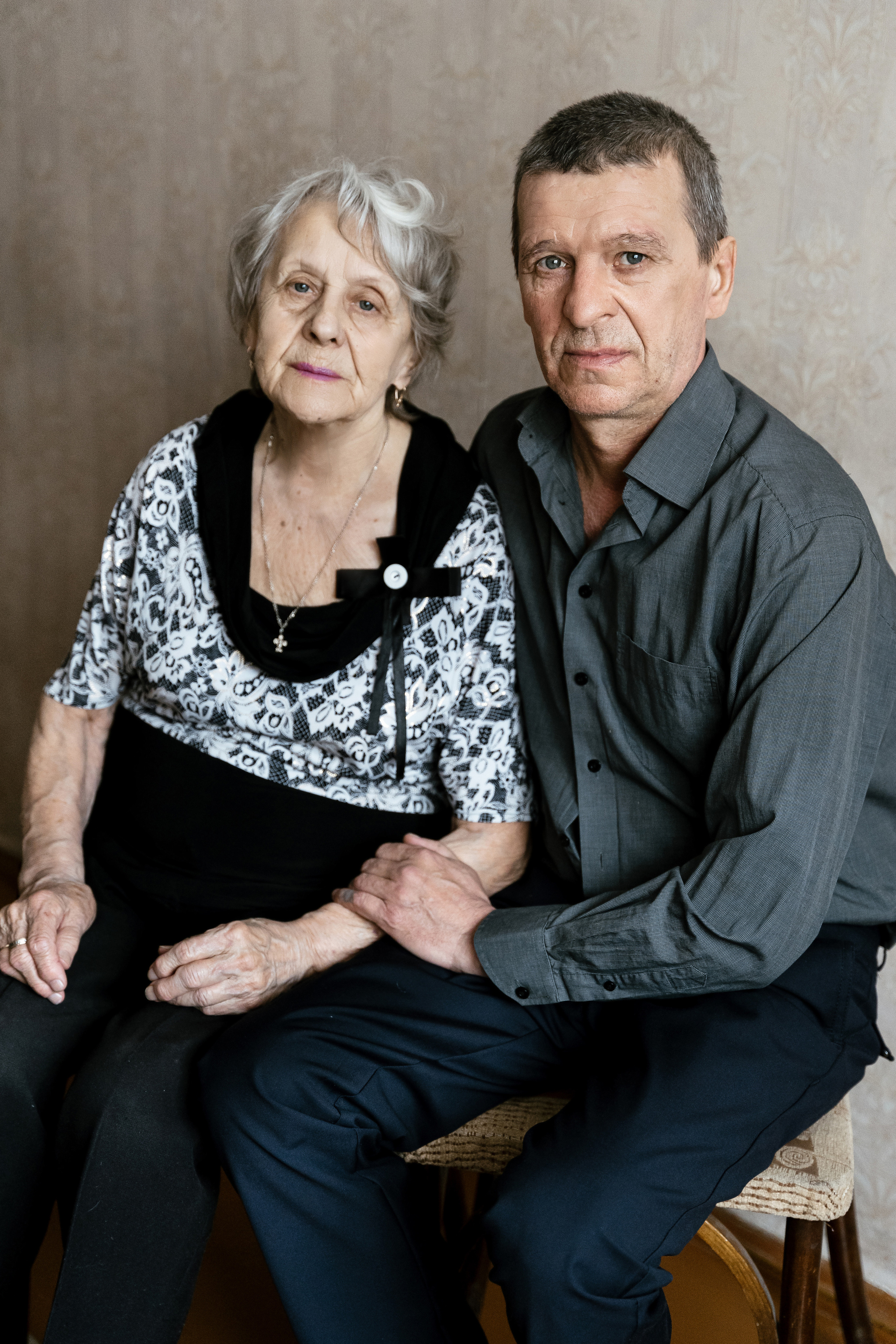 22.03.2021. Фотограф Томск, Новосибирск Влад Свириденко