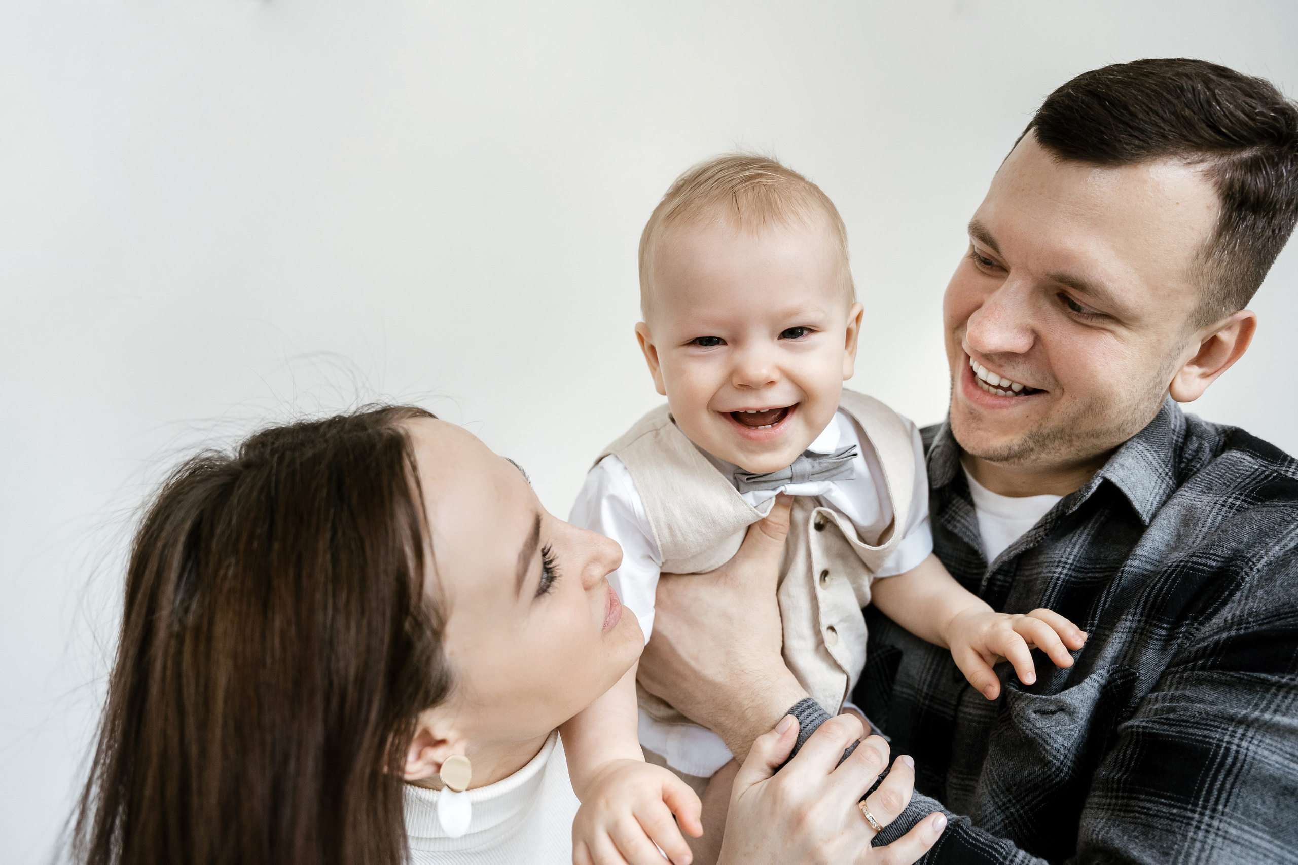 19.03.2021. Фотограф Томск, Новосибирск Влад Свириденко