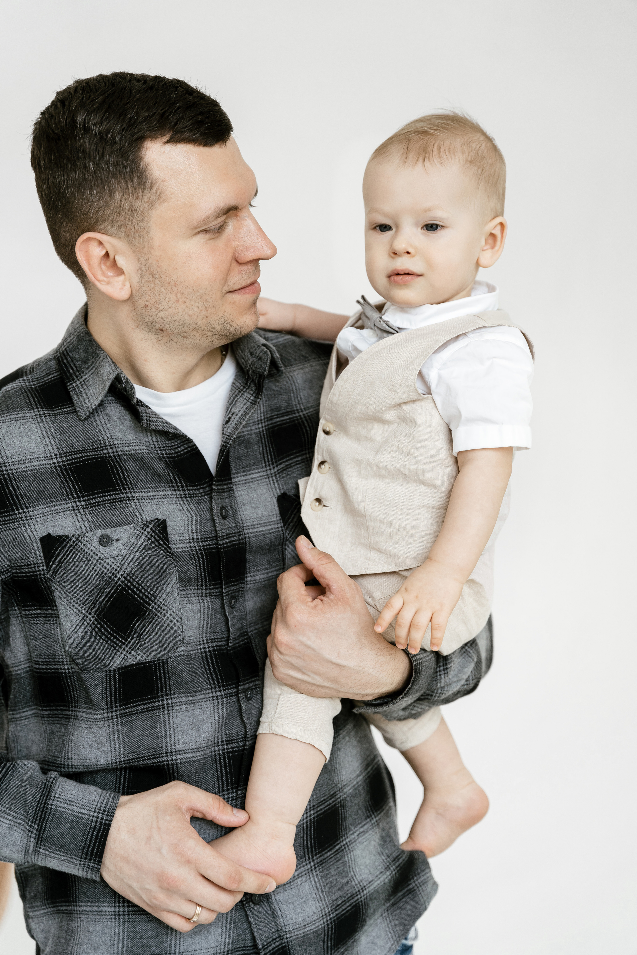 19.03.2021. Фотограф Томск, Новосибирск Влад Свириденко