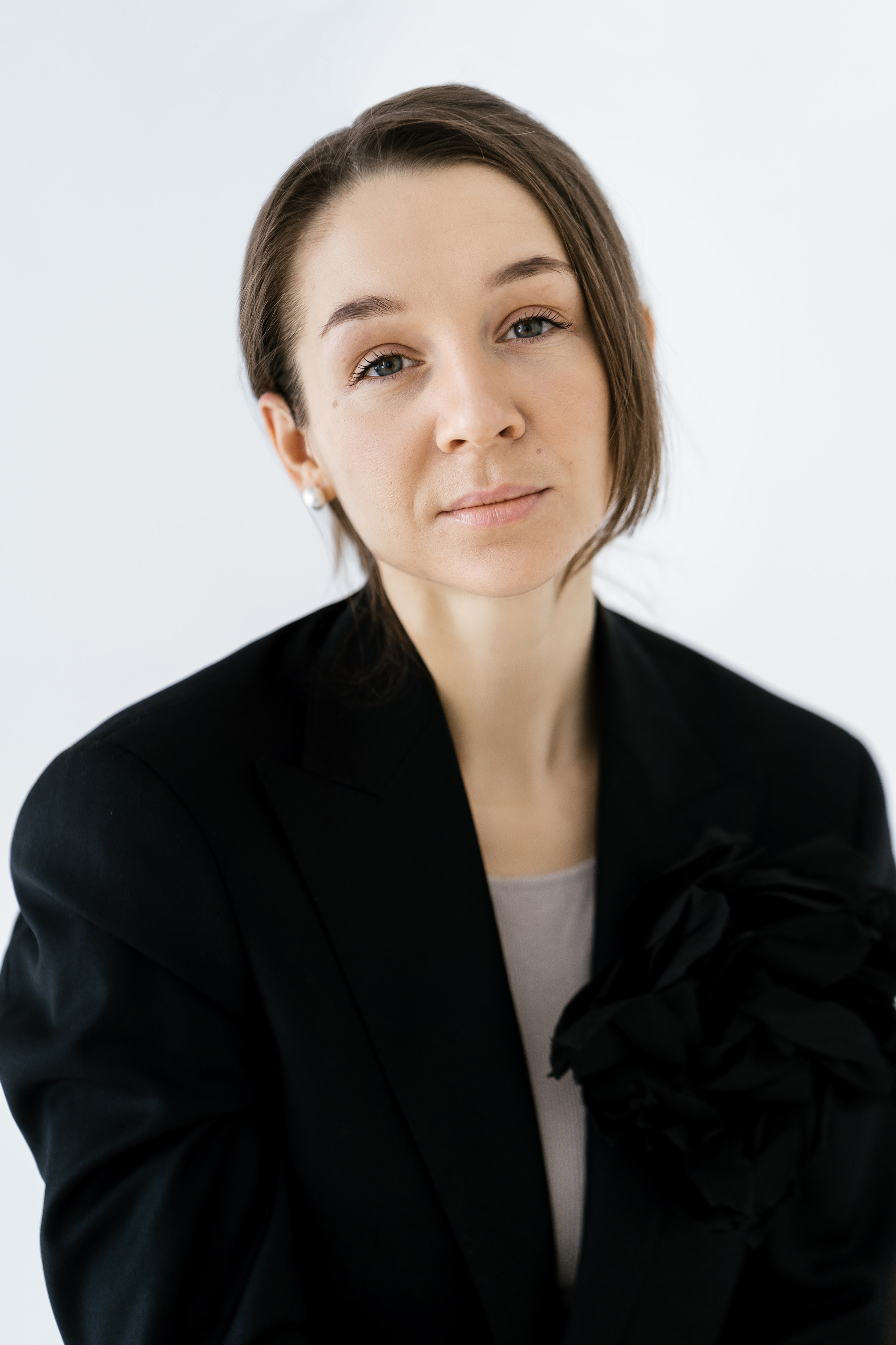 22.03.2021. Фотограф Томск, Новосибирск Влад Свириденко