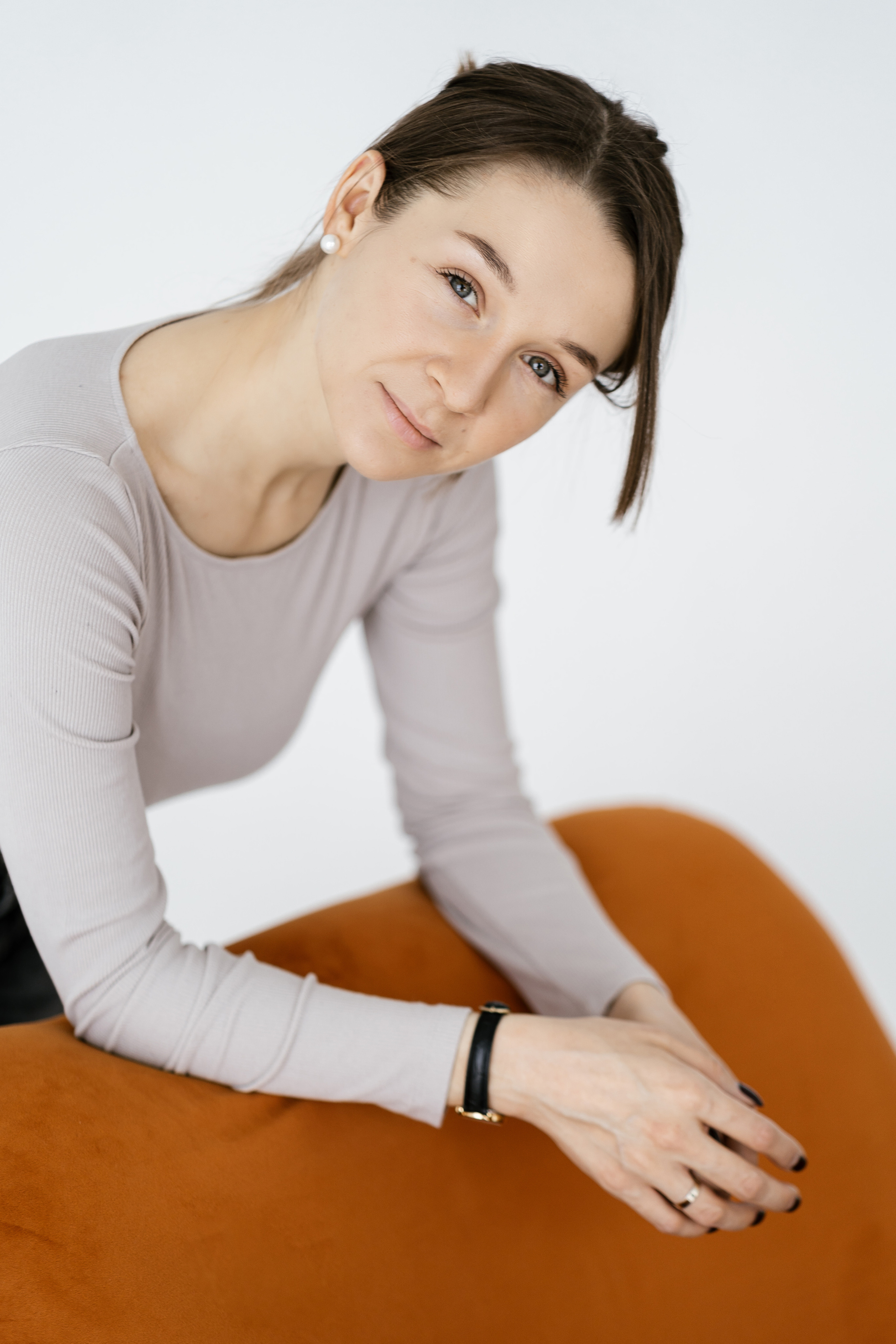 22.03.2021. Фотограф Томск, Новосибирск Влад Свириденко