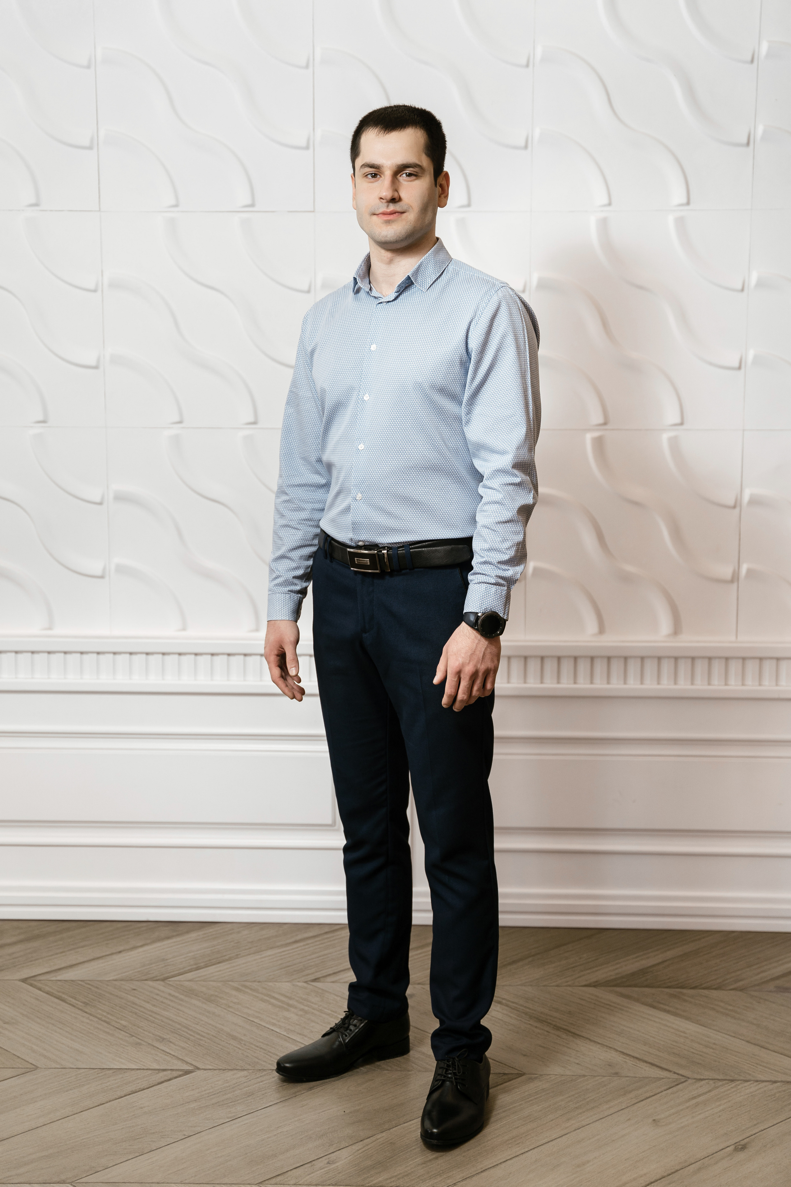 LLC. Фотограф Томск, Новосибирск Влад Свириденко