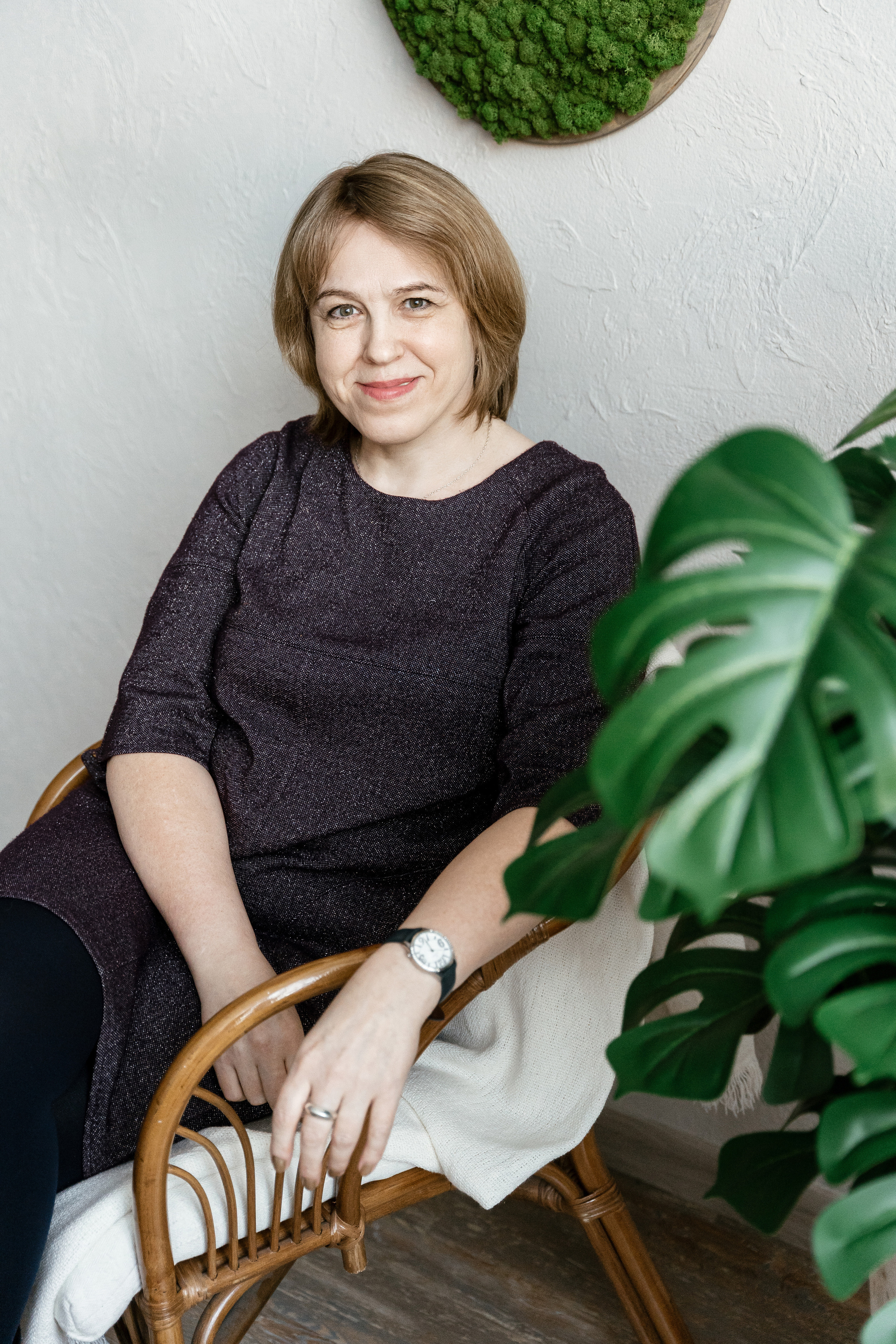 8 марта. Фотограф Томск, Новосибирск Влад Свириденко