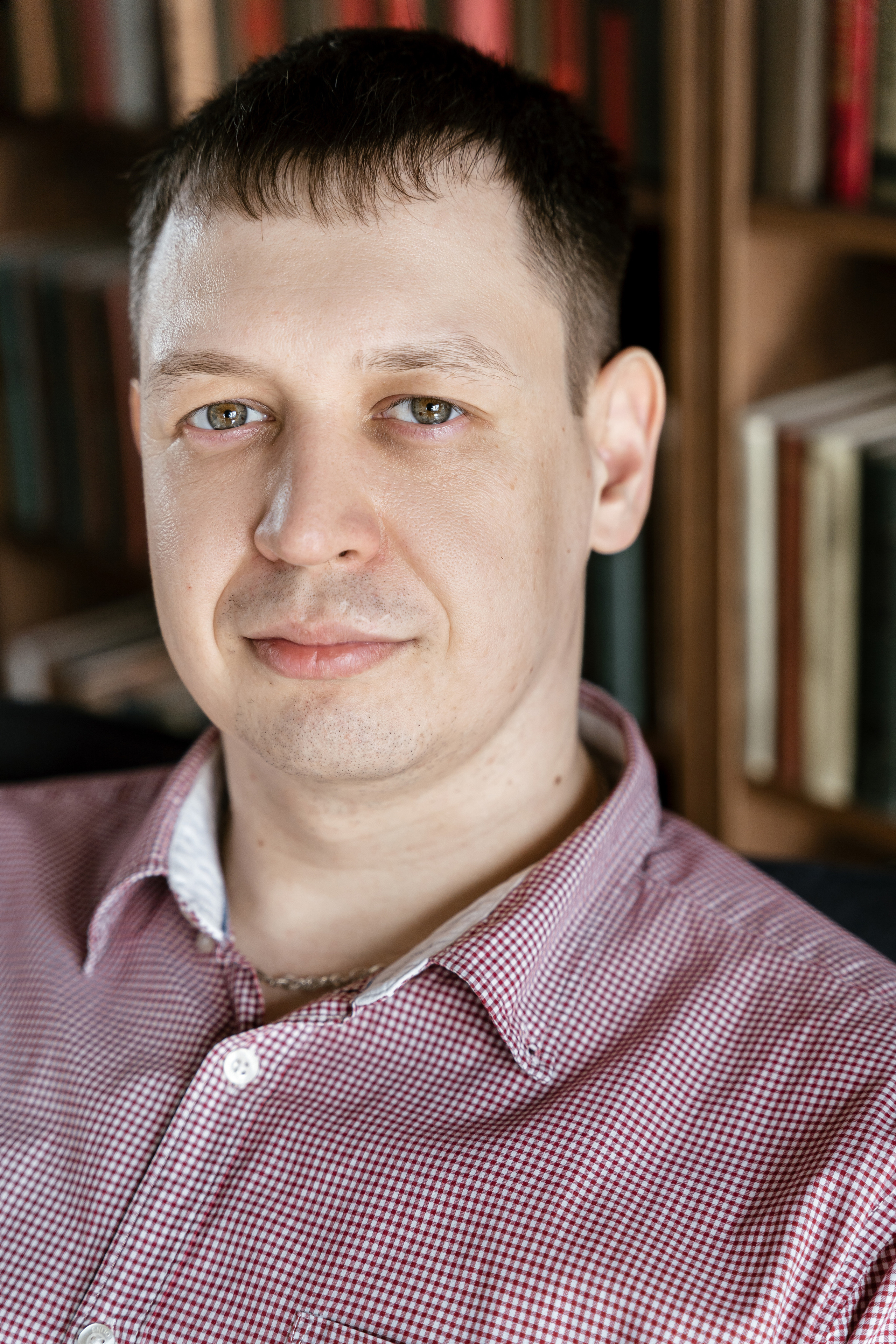 Томсон. Фотограф Томск, Новосибирск Влад Свириденко