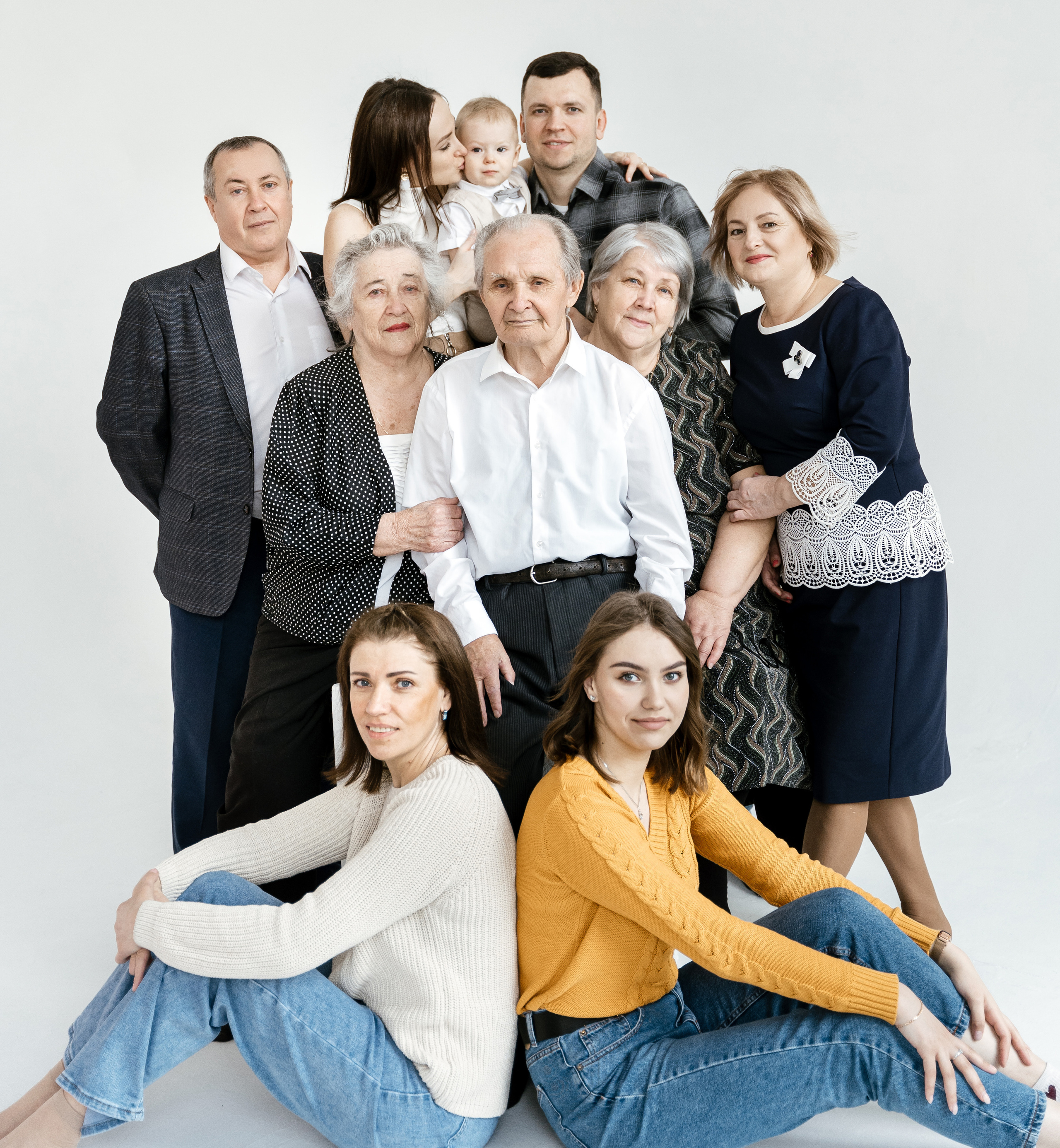 19.03.2021. Фотограф Томск, Новосибирск Влад Свириденко