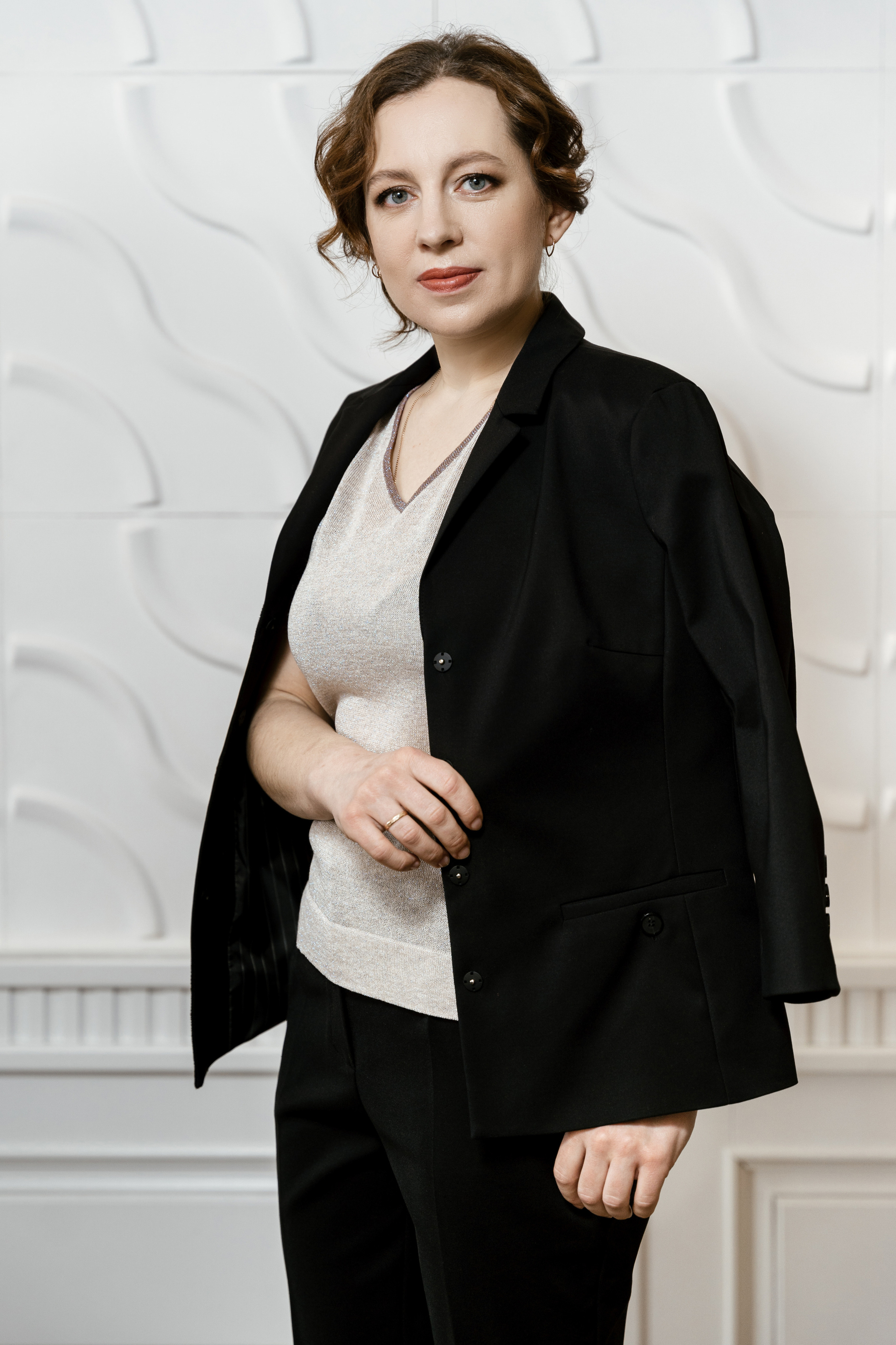 LLC. Фотограф Томск, Новосибирск Влад Свириденко