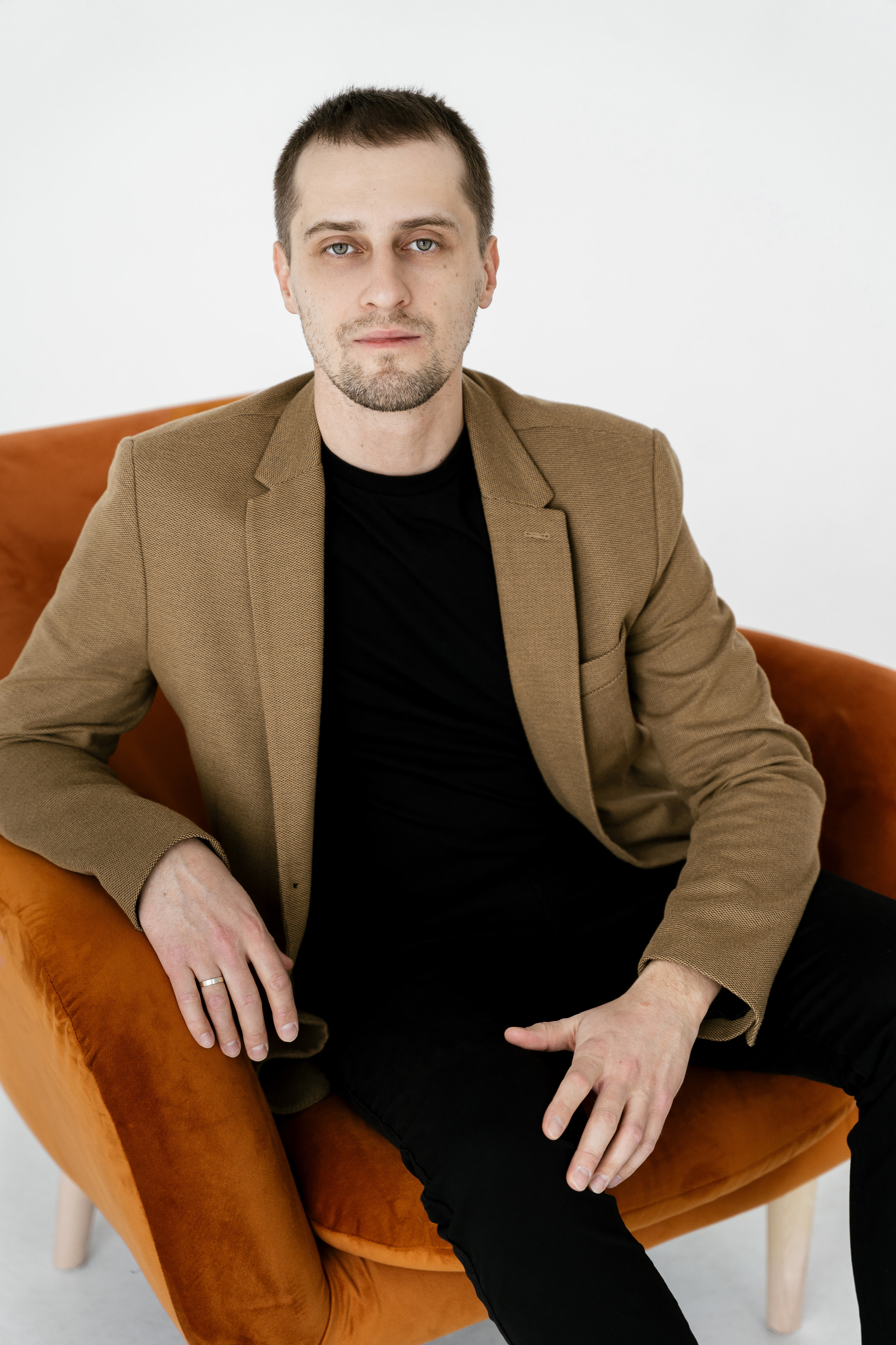 22.03.2021. Фотограф Томск, Новосибирск Влад Свириденко