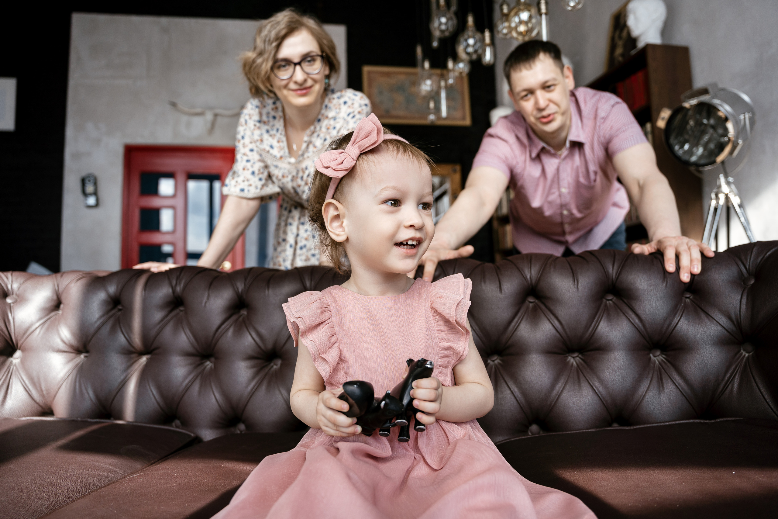 Томсон. Фотограф Томск, Новосибирск Влад Свириденко