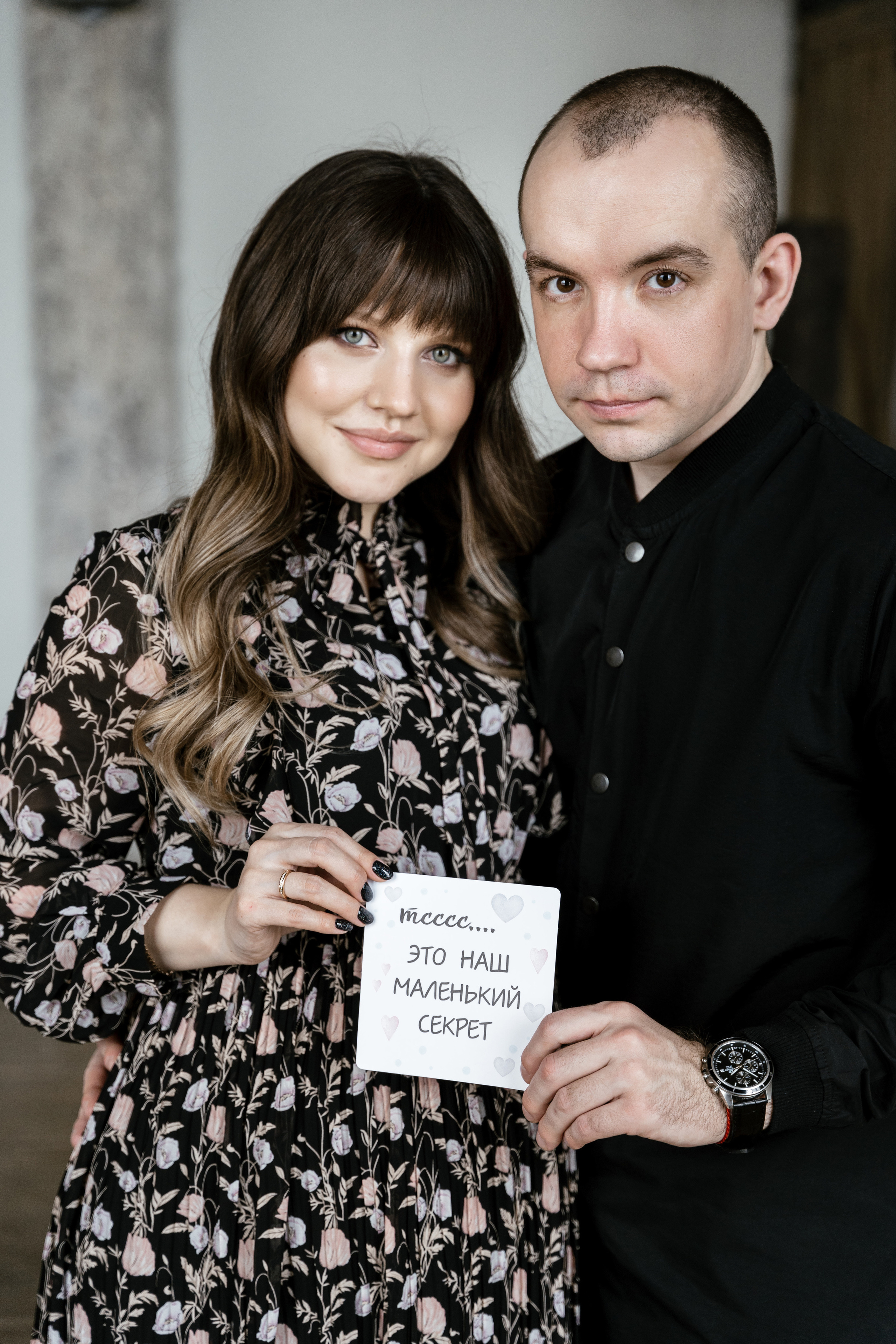 20.03.2021. Фотограф Томск, Новосибирск Влад Свириденко