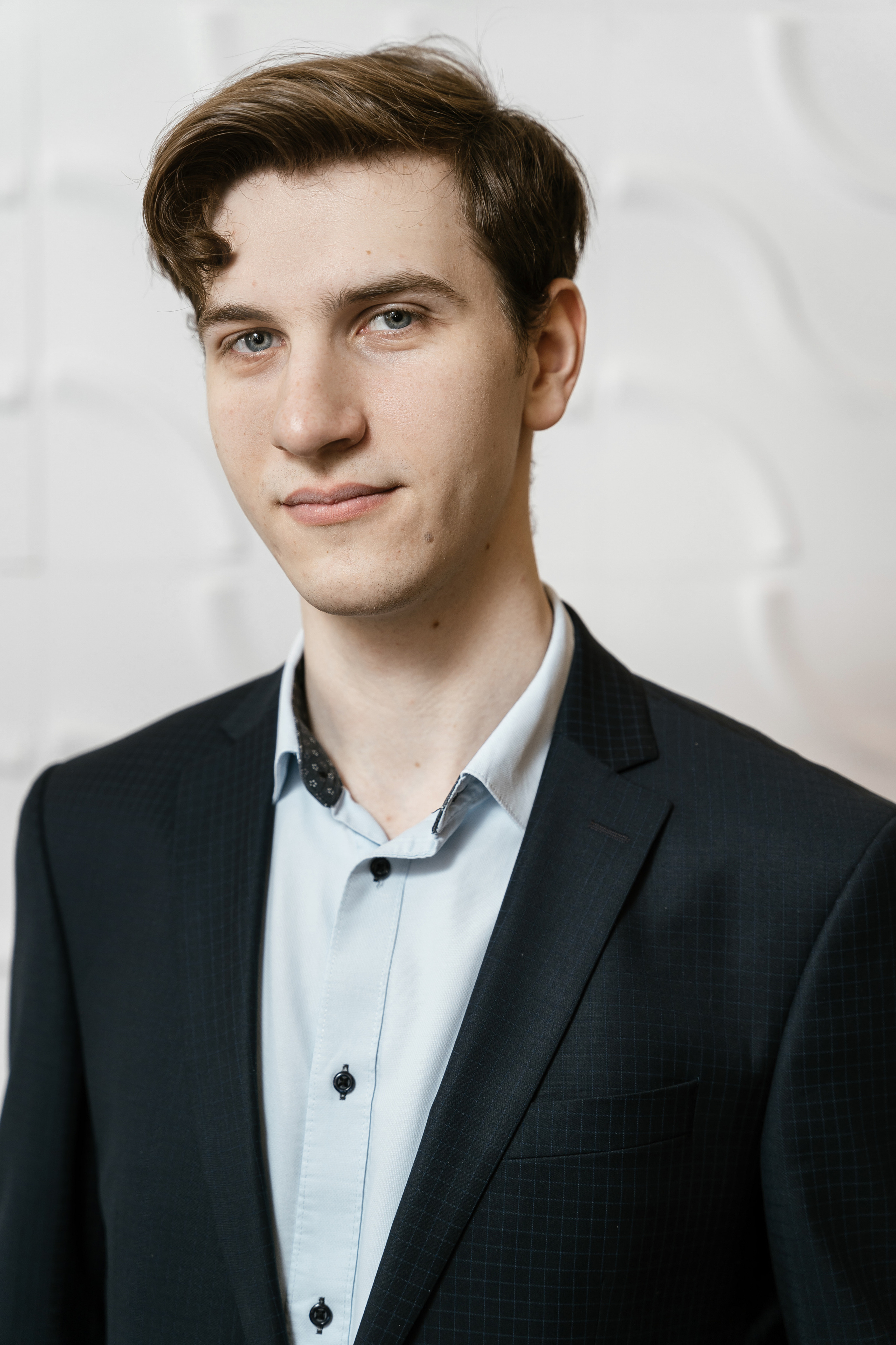 LLC. Фотограф Томск, Новосибирск Влад Свириденко