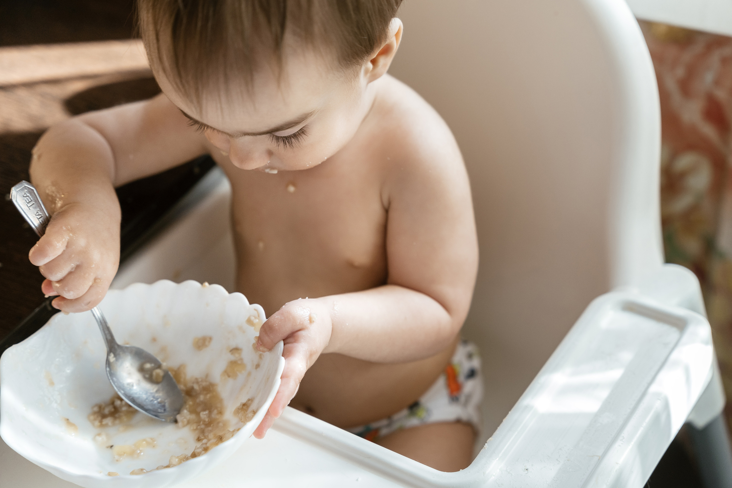 Домашний праздник. Фотограф Томск, Новосибирск Влад Свириденко