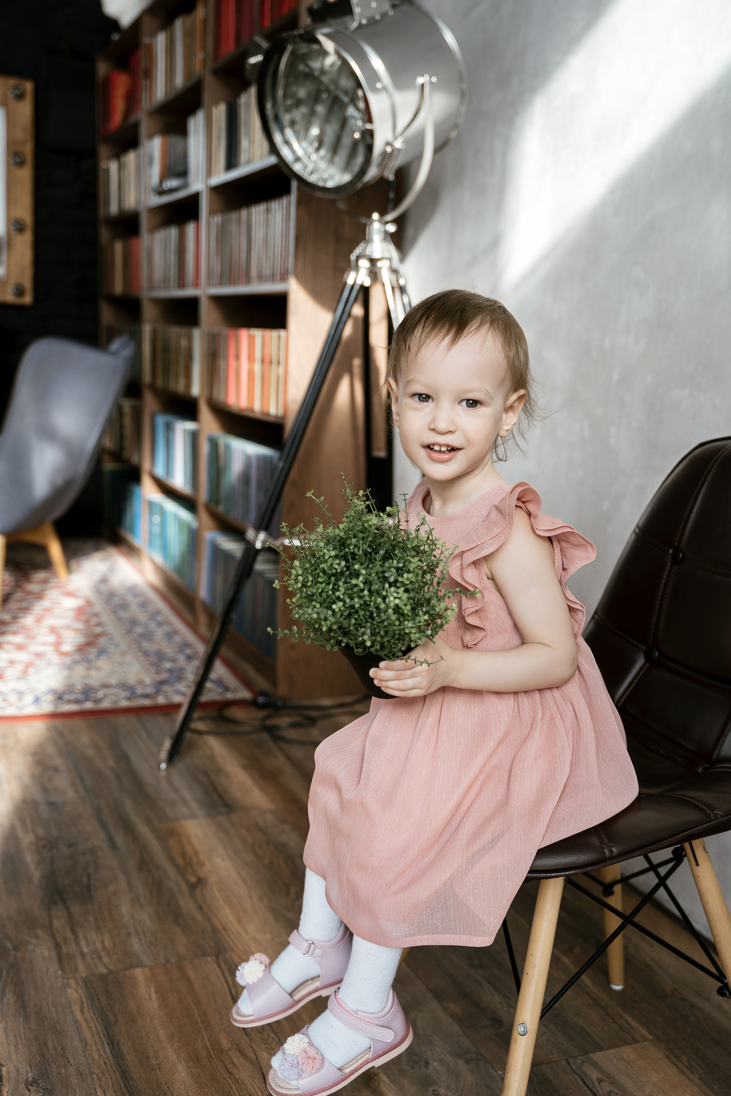 Томсон. Фотограф Томск, Новосибирск Влад Свириденко