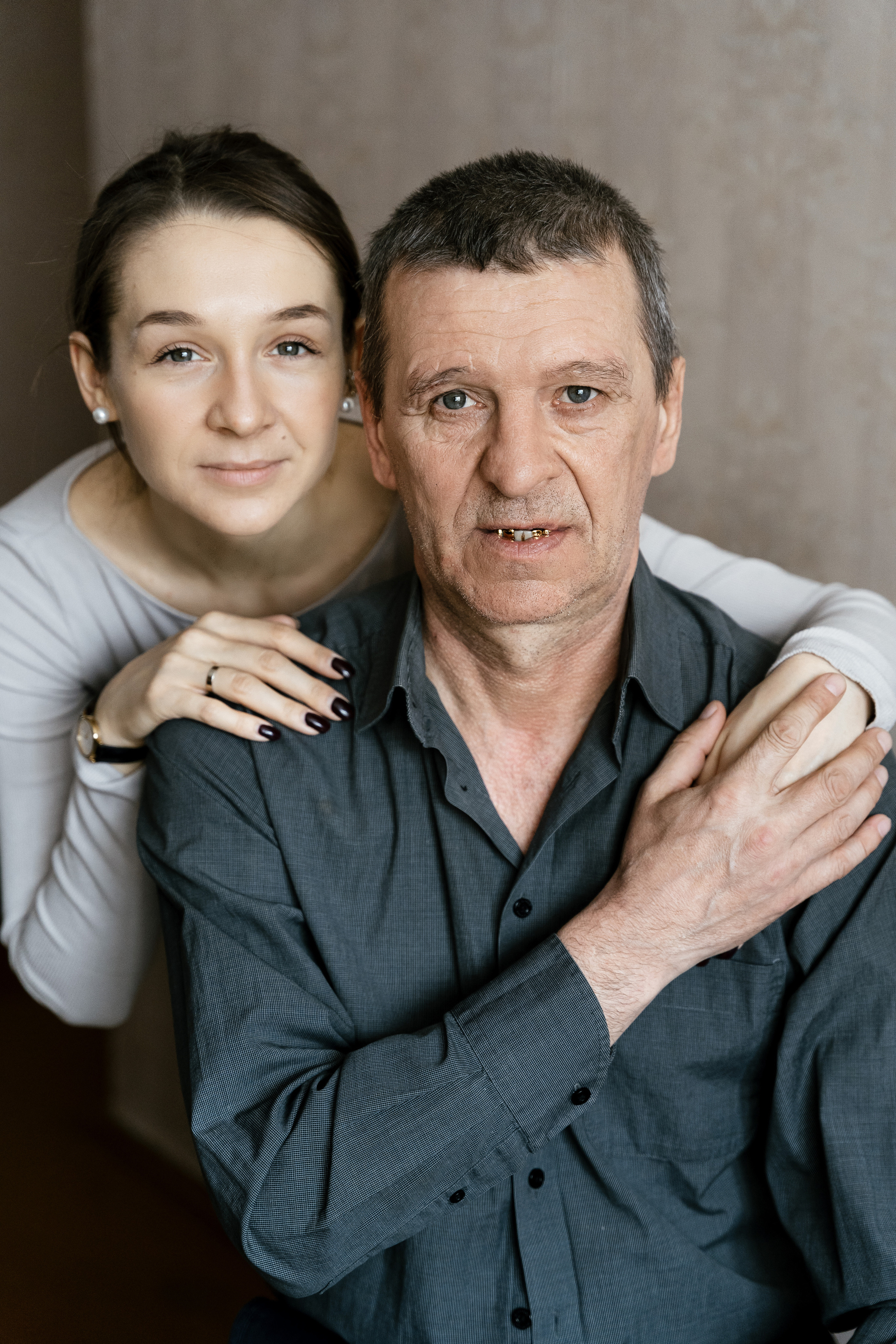 22.03.2021. Фотограф Томск, Новосибирск Влад Свириденко