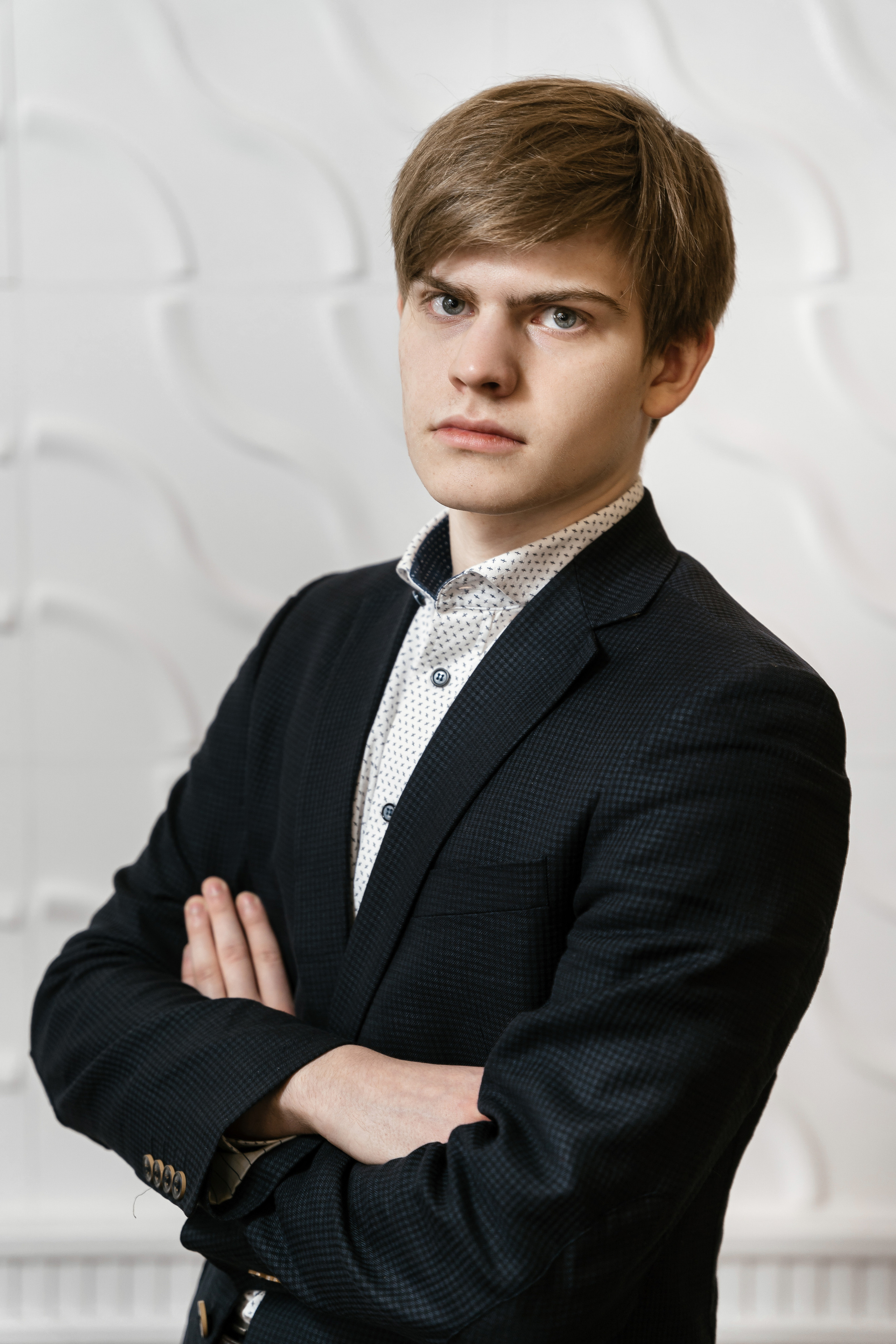 LLC. Фотограф Томск, Новосибирск Влад Свириденко