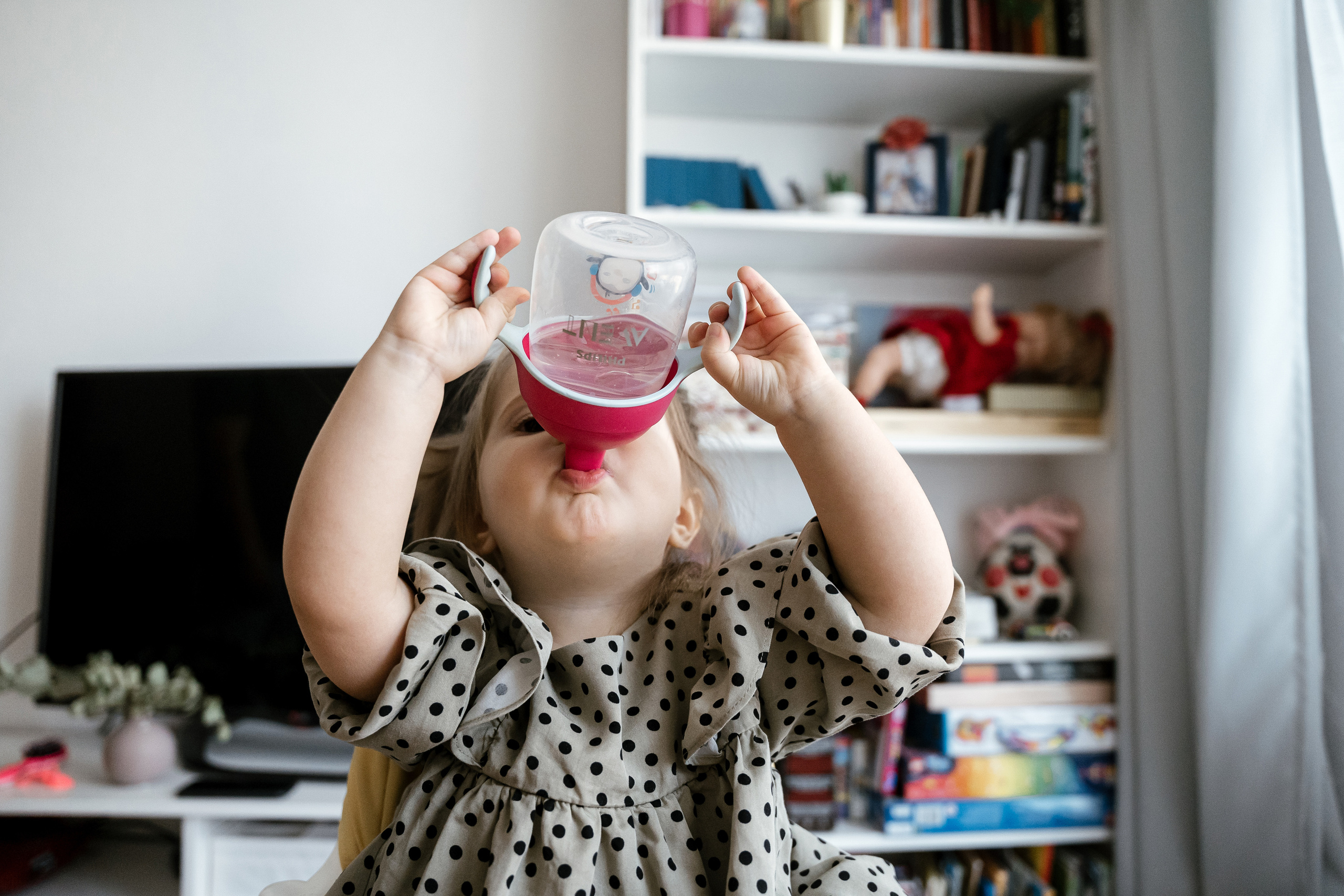 Сима и команда. Фотограф Томск, Новосибирск Влад Свириденко