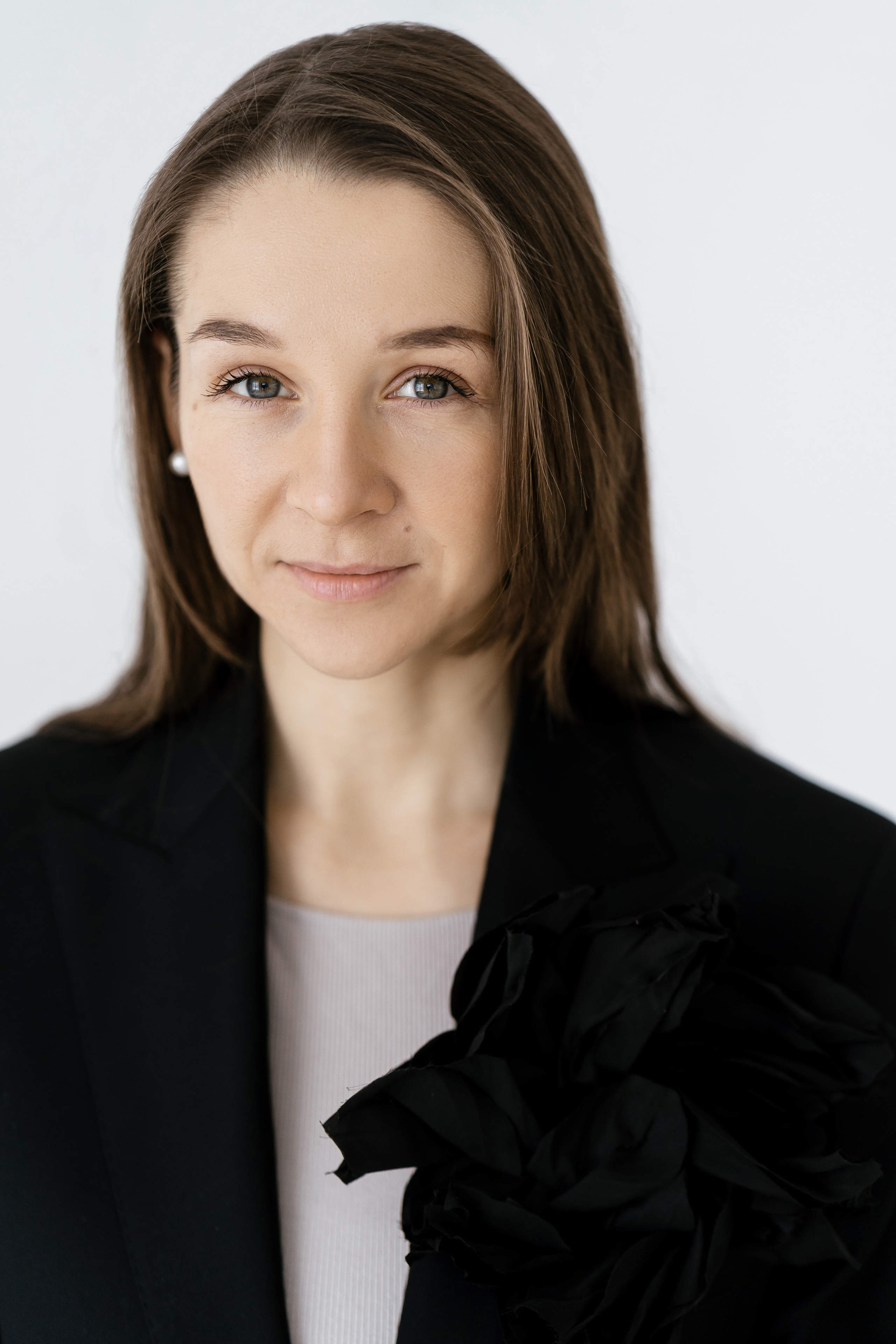 22.03.2021. Фотограф Томск, Новосибирск Влад Свириденко