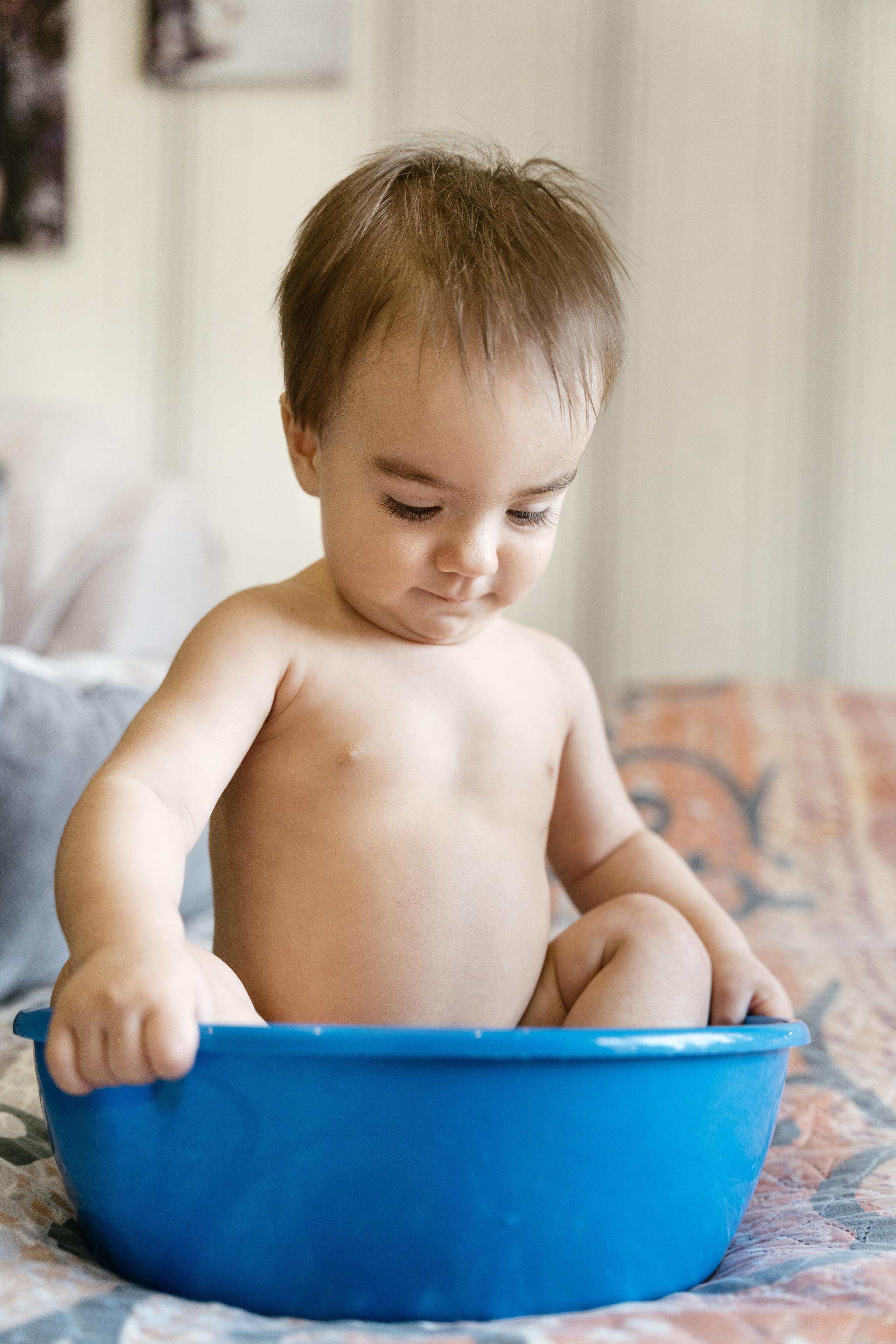 Домашний праздник. Фотограф Томск, Новосибирск Влад Свириденко