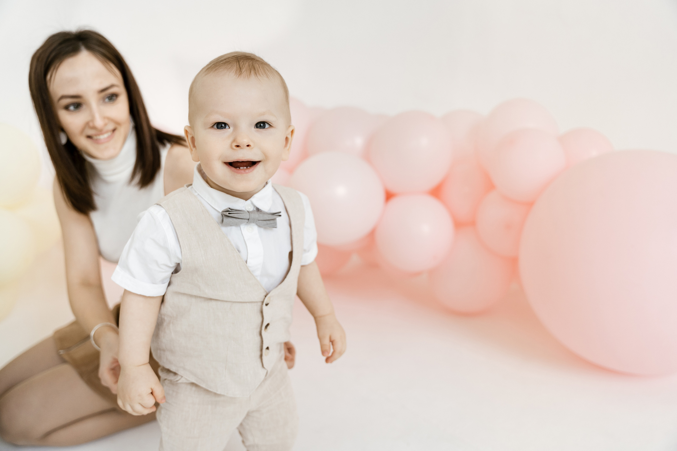 19.03.2021. Фотограф Томск, Новосибирск Влад Свириденко