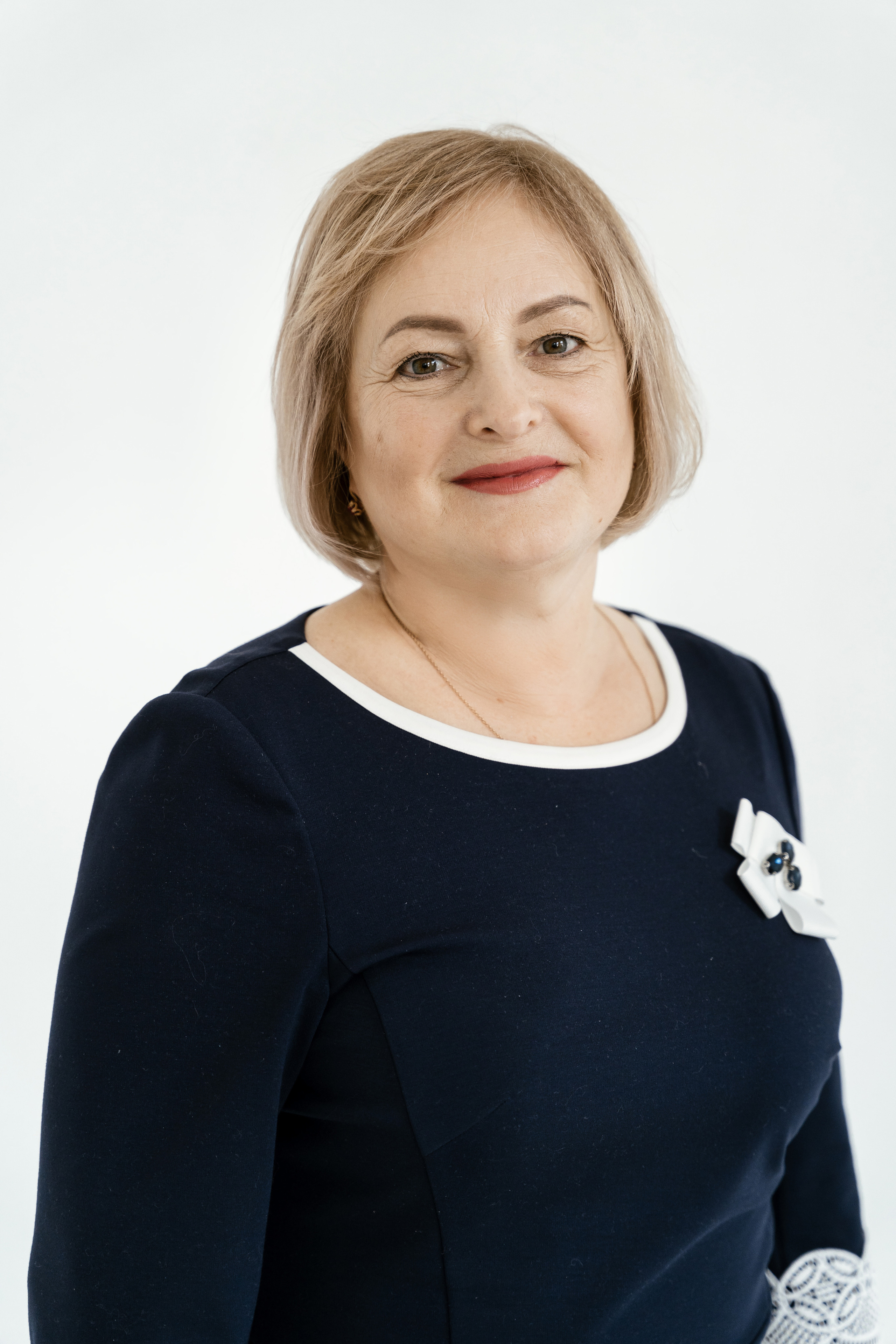 19.03.2021. Фотограф Томск, Новосибирск Влад Свириденко