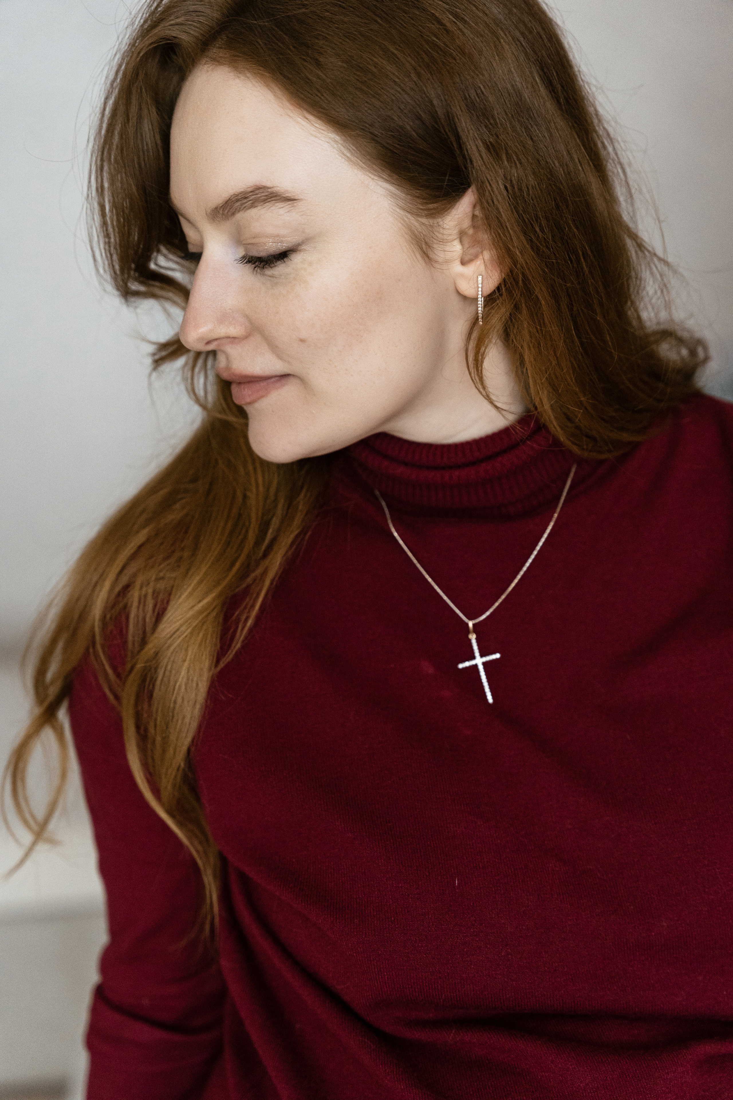 21 марта 2021. Фотограф Томск, Новосибирск Влад Свириденко